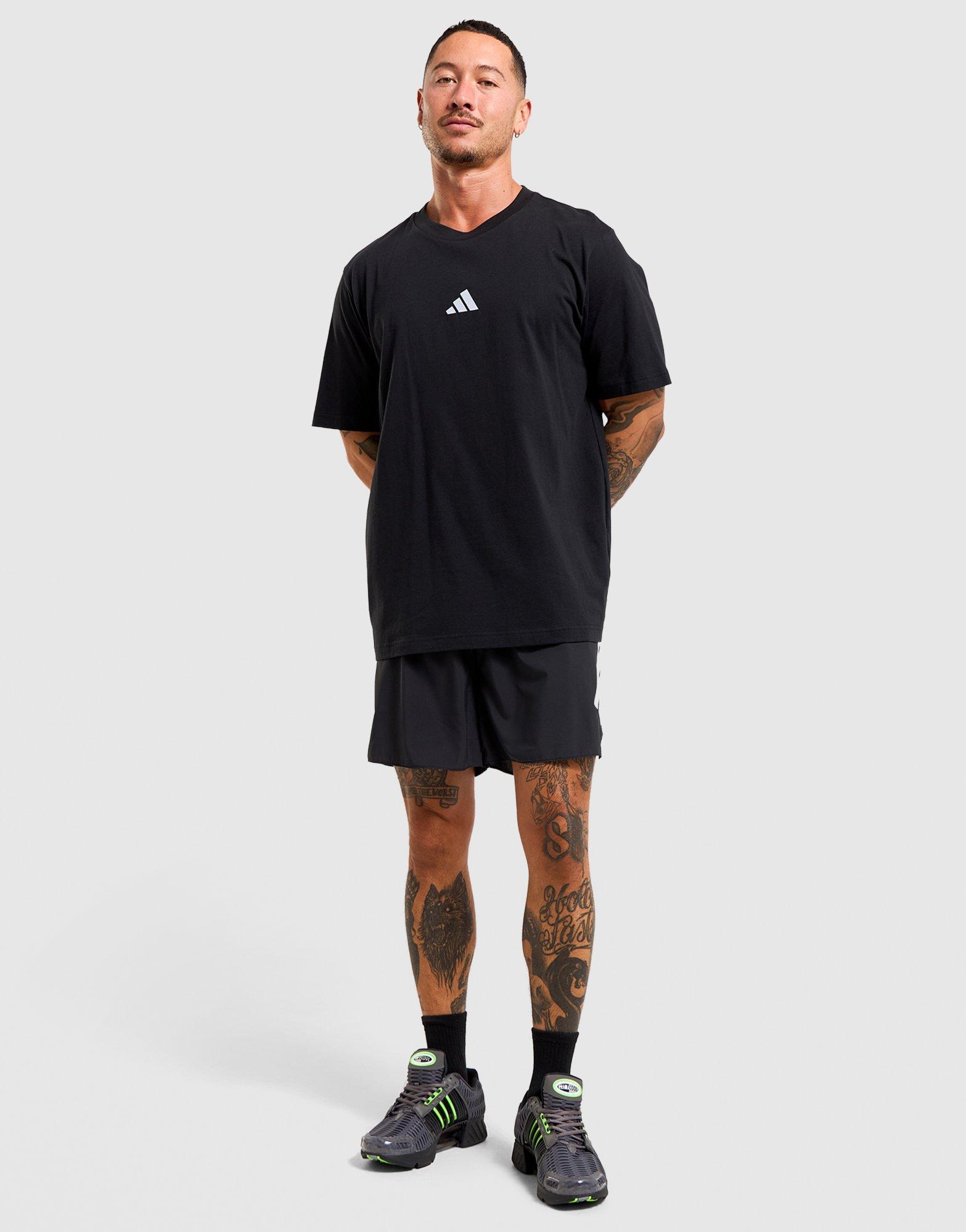 adidas adi365 Formotion Shorts