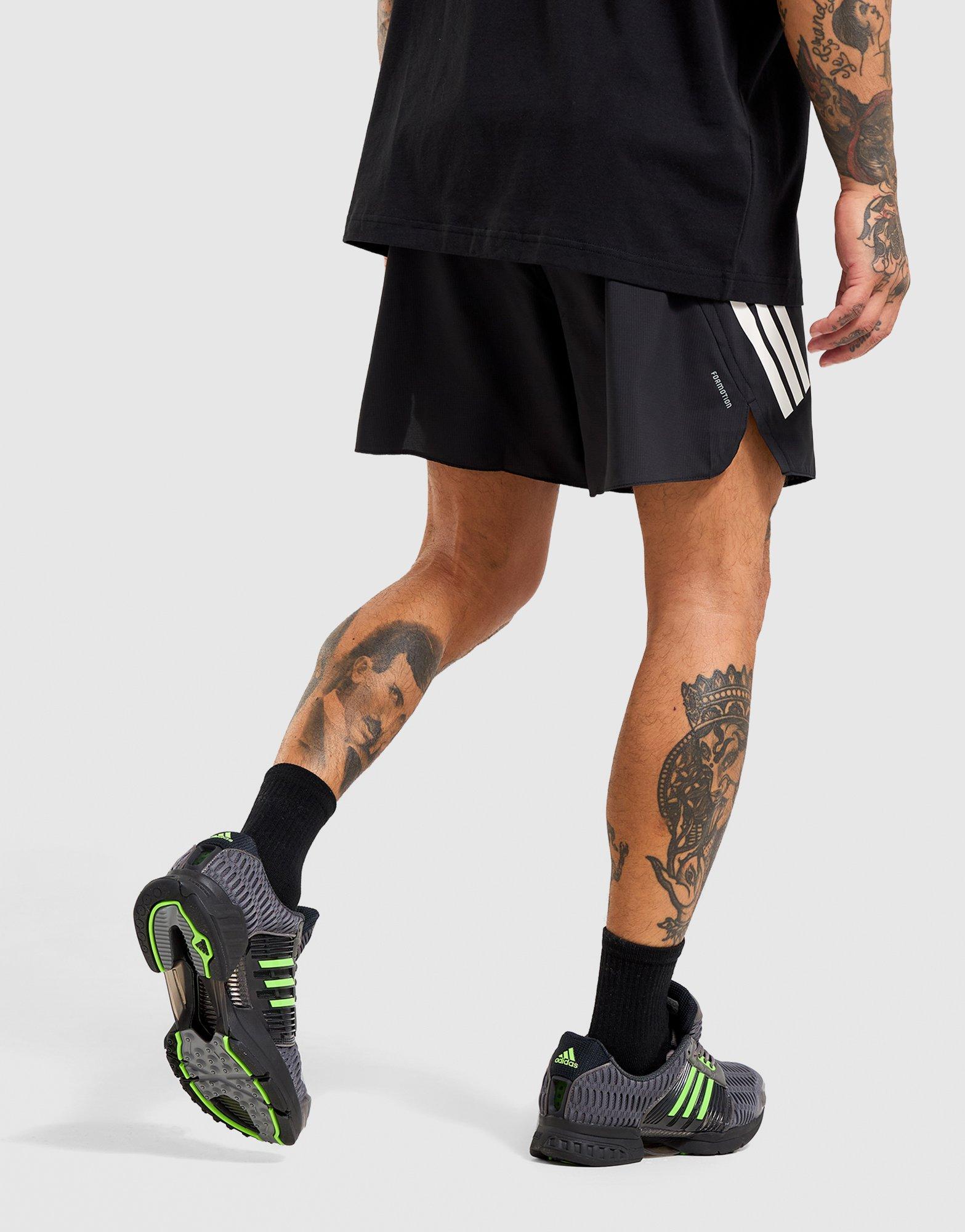 adidas adi365 Formotion Shorts