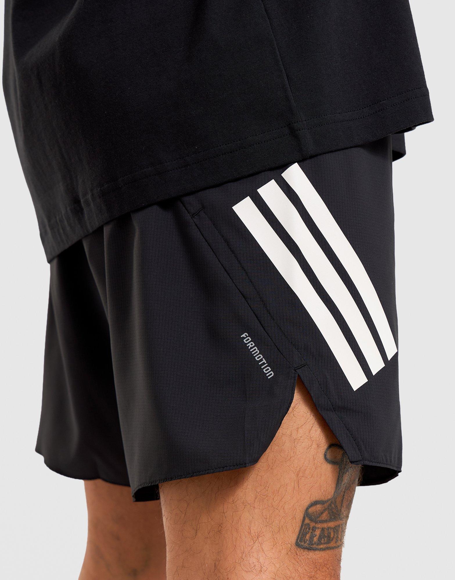 adidas adi365 Formotion Shorts