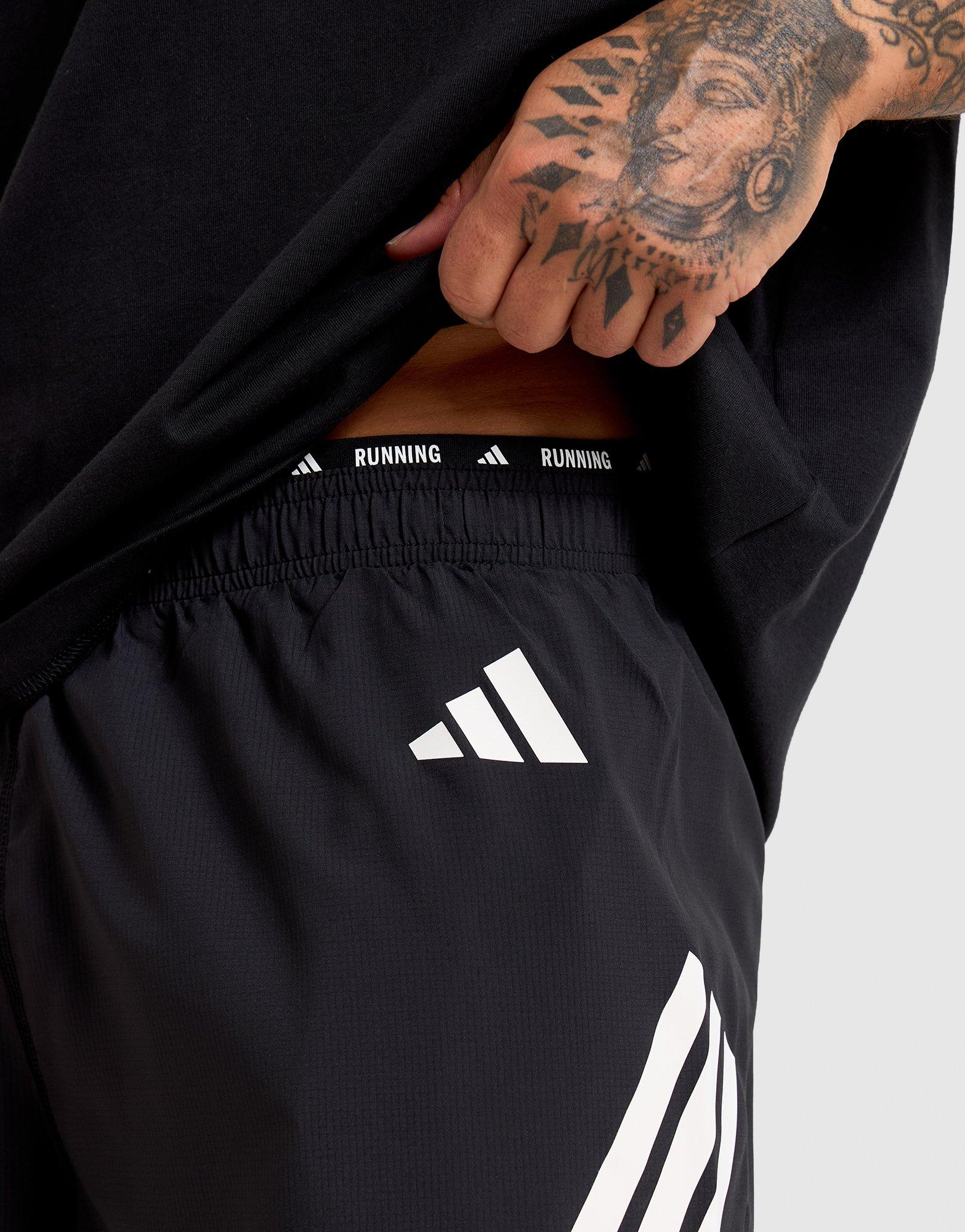 adidas adi365 Formotion Shorts