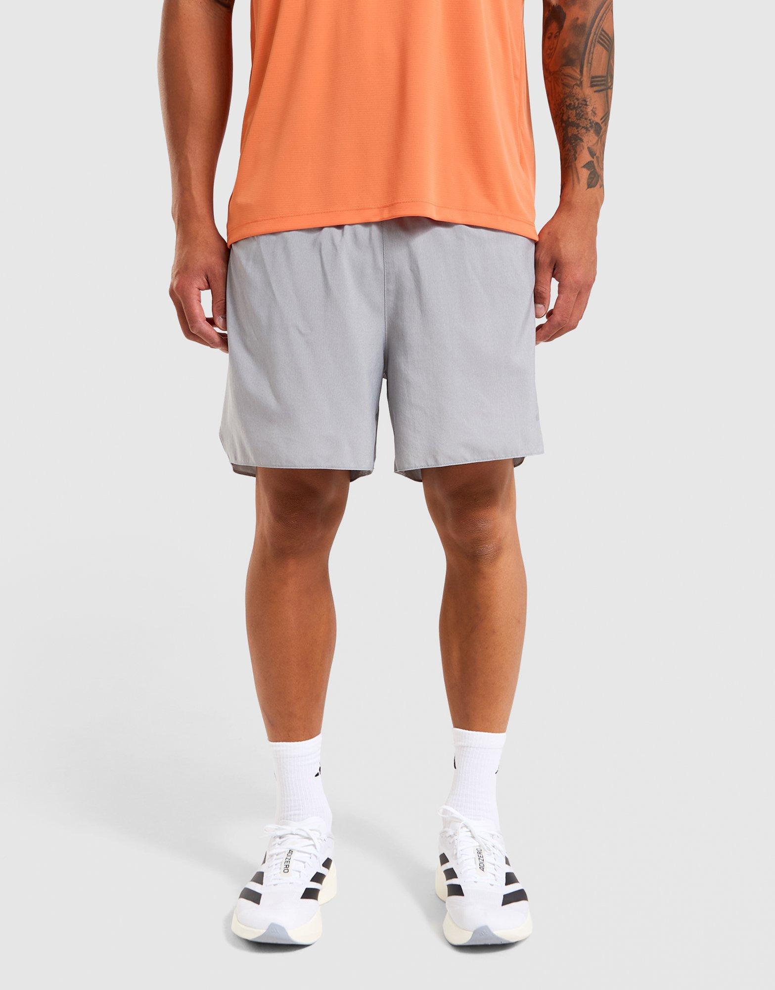 adidas Run Essentials Woven Shorts