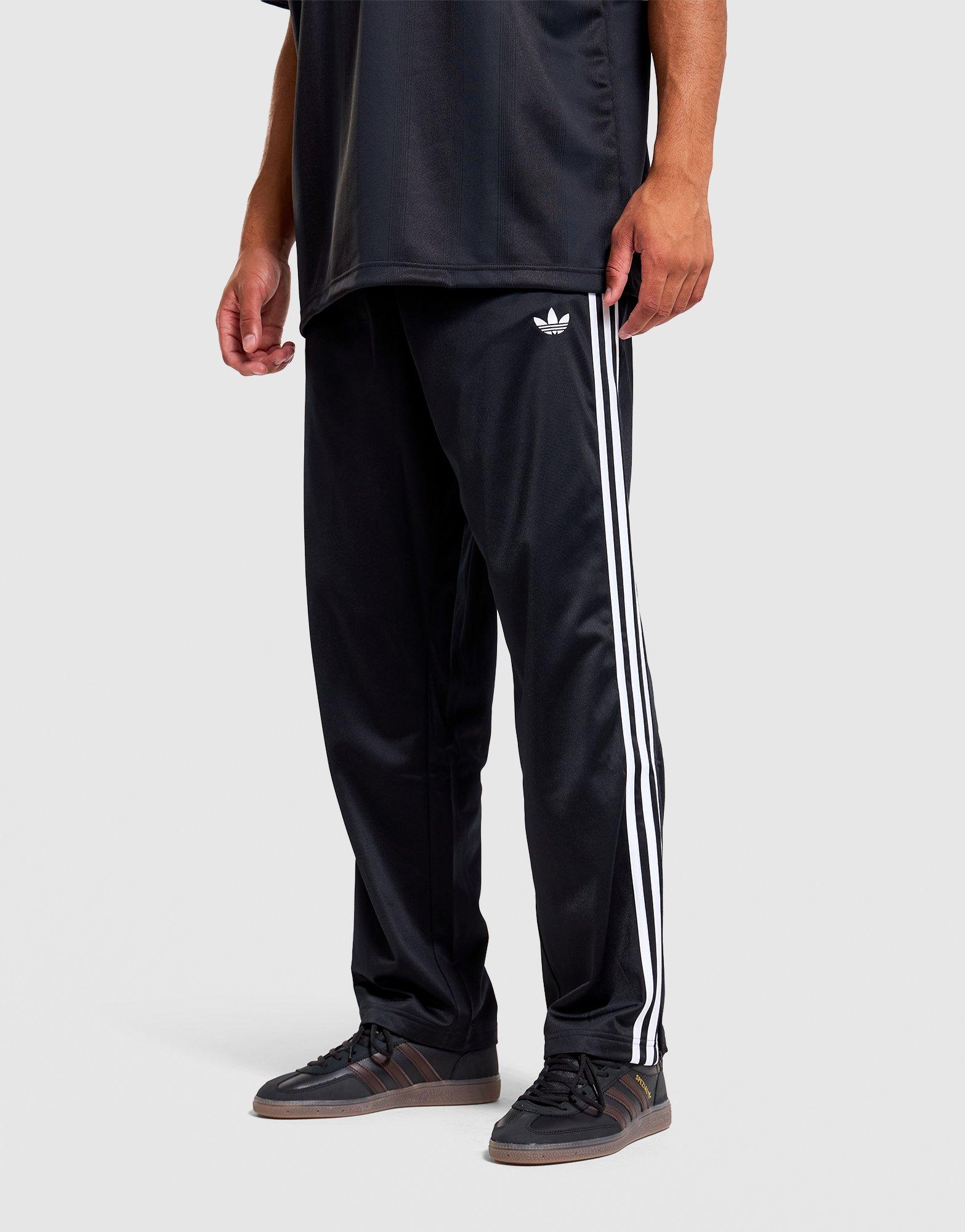 adidas Originals Firebird Track Pants