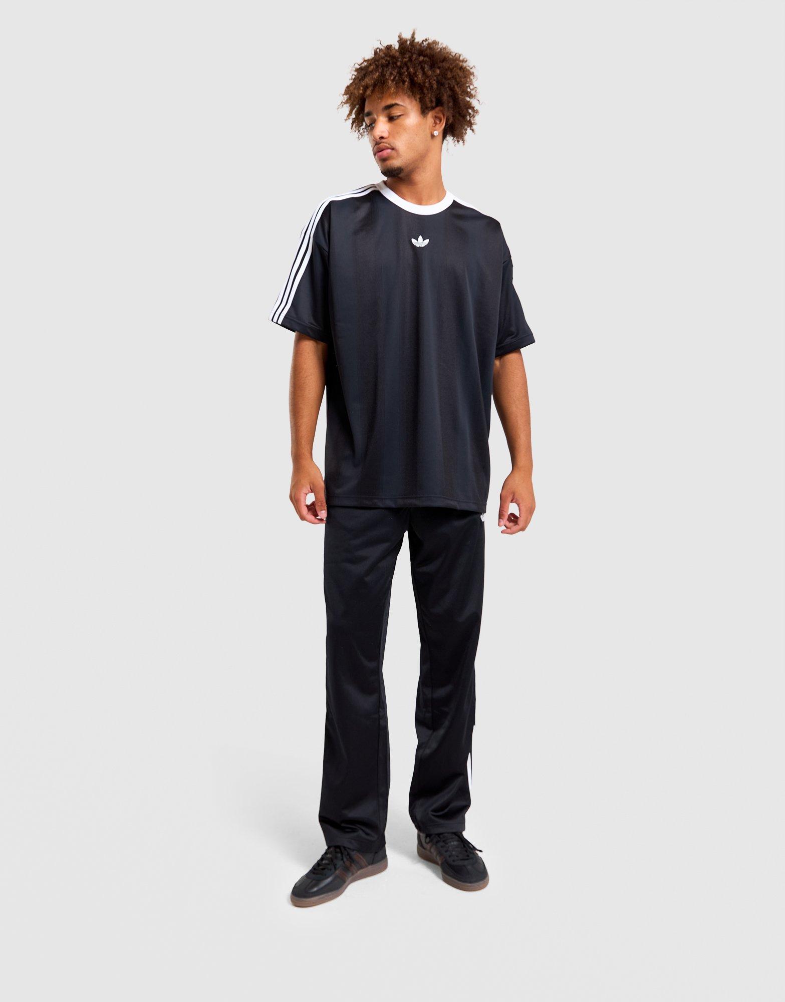 adidas Originals Firebird Track Pants