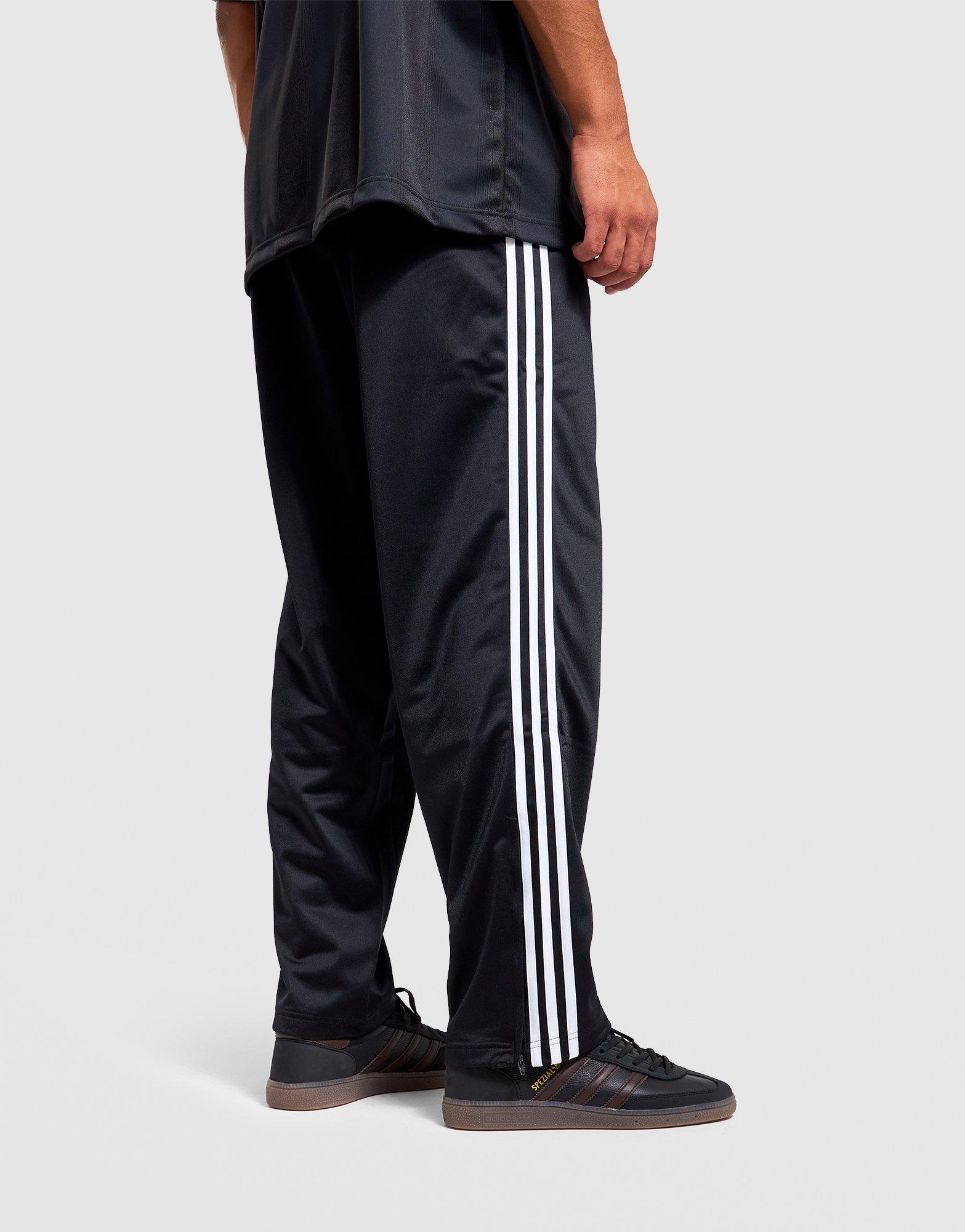 adidas Originals Firebird Track Pants