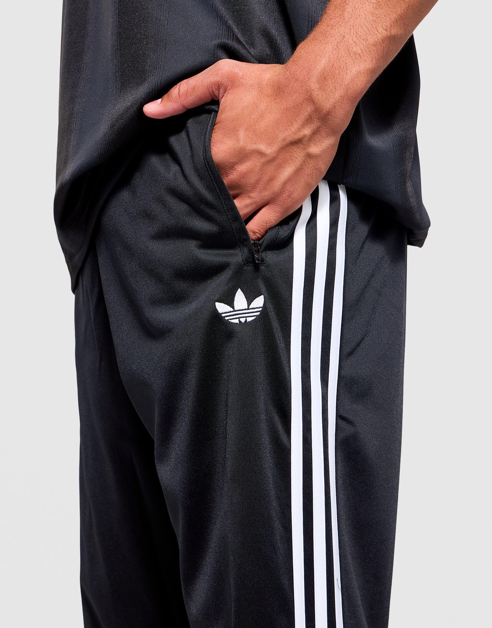 adidas Originals Firebird Track Pants