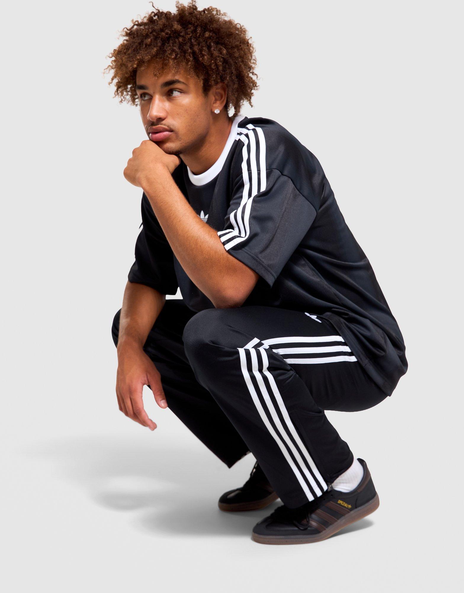 adidas Originals Firebird Track Pants