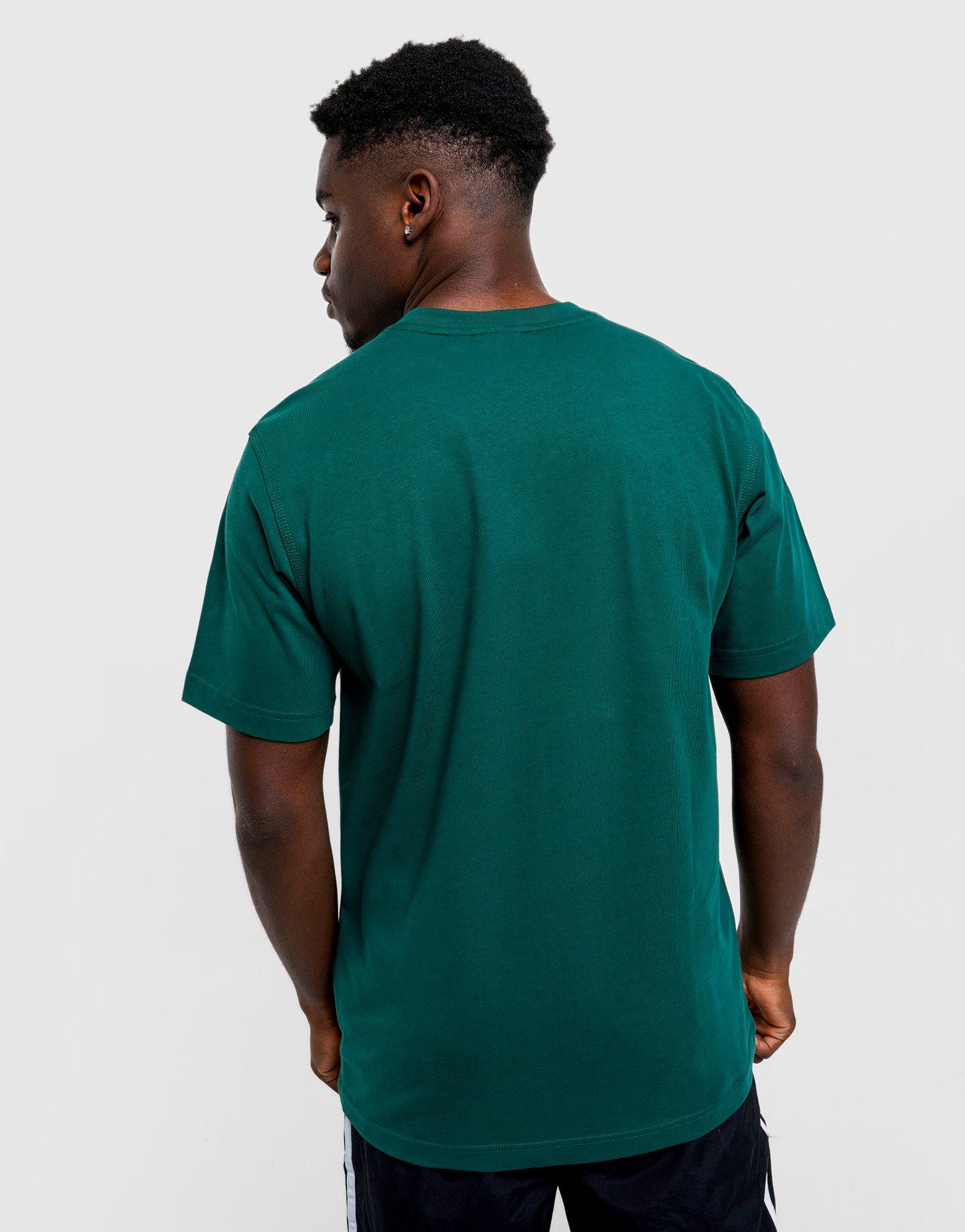 adidas Originals T-Shirt