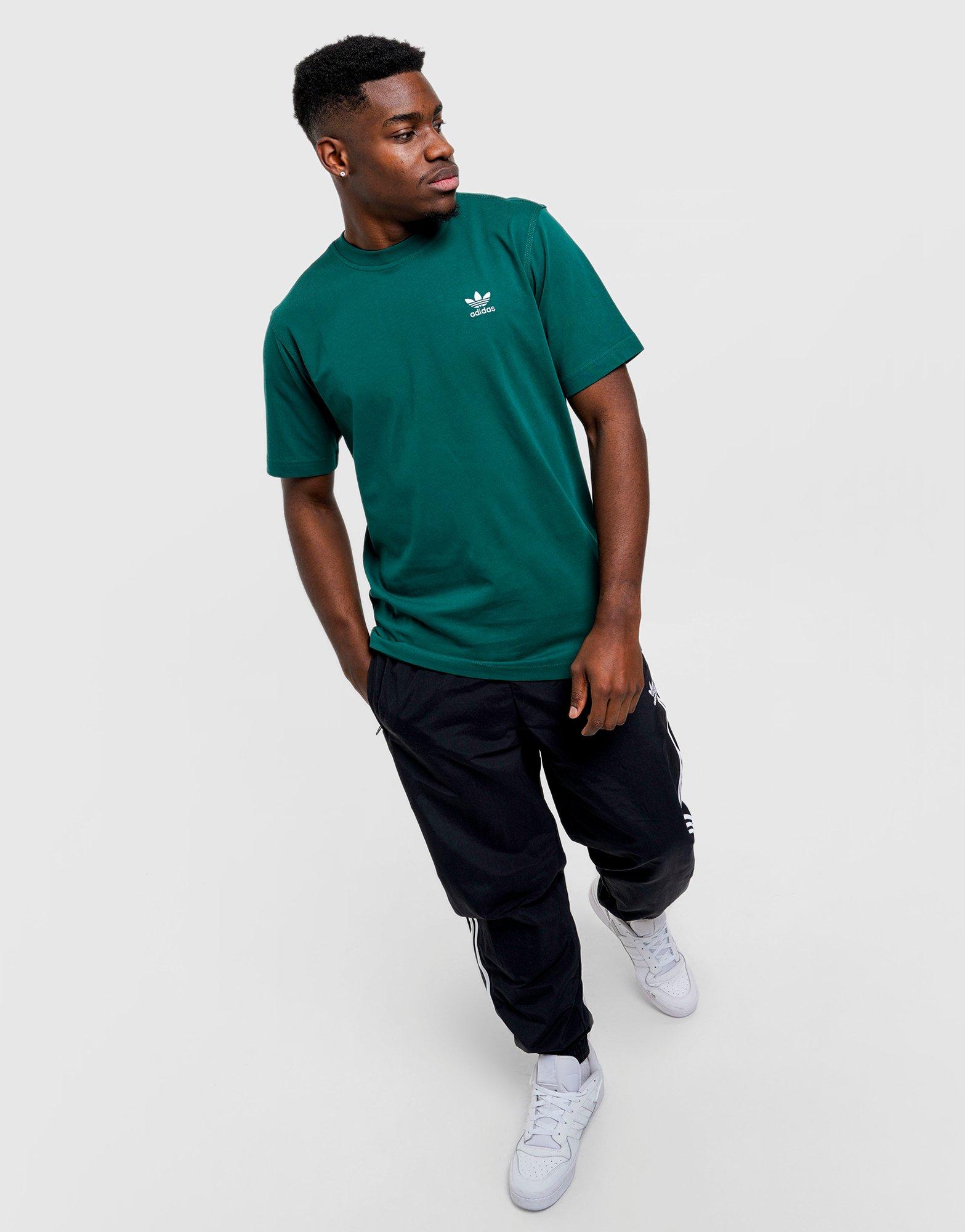 adidas Originals T-Shirt