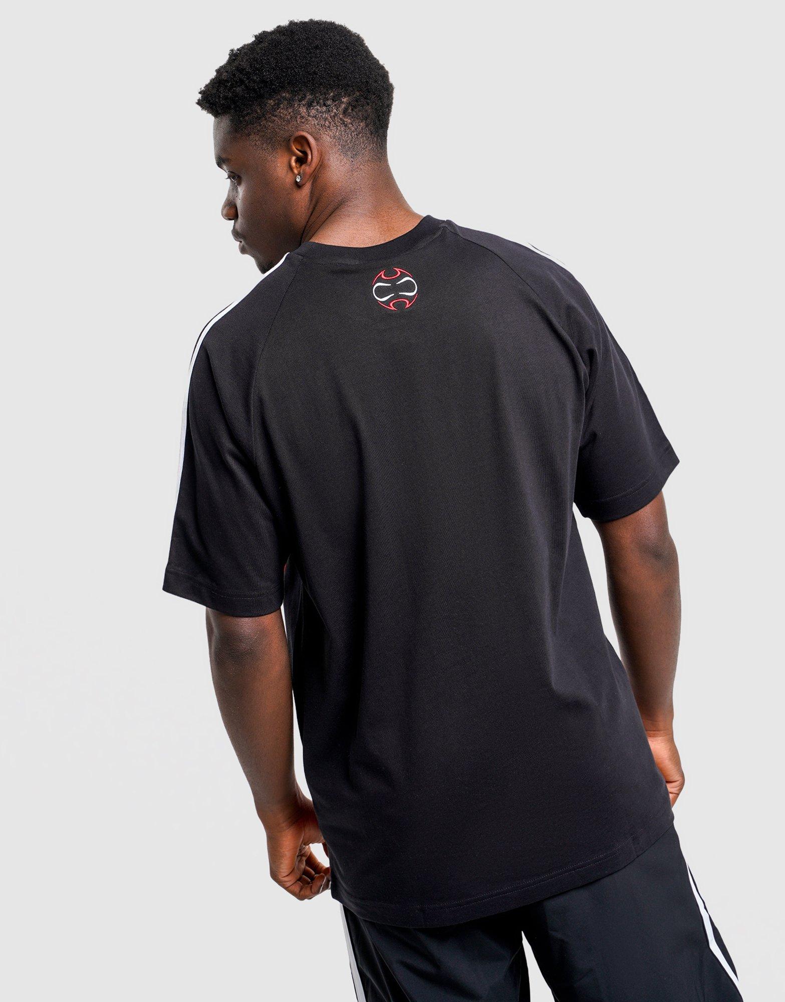 adidas Teamgeist T-Shirt