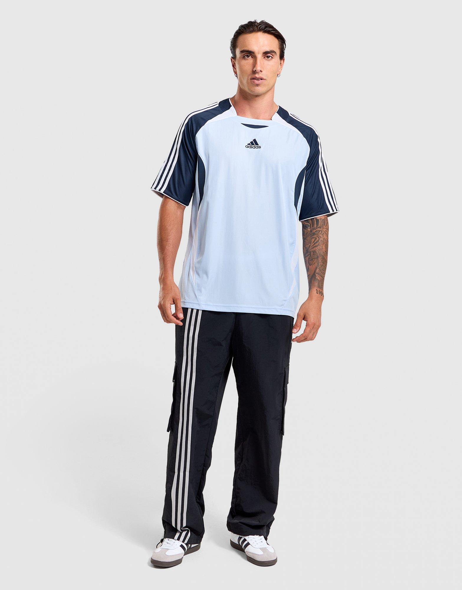 adidas Teamgeist T-Shirt