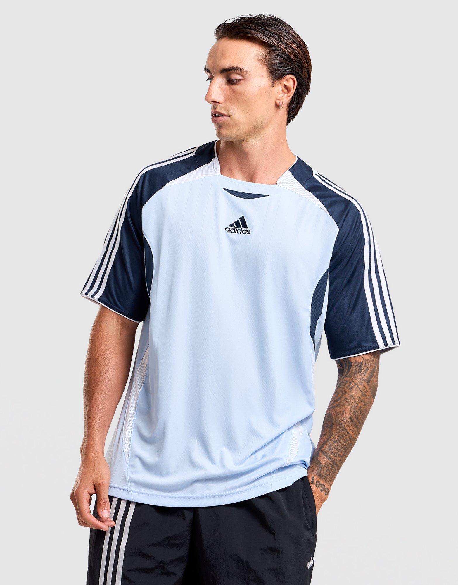 adidas Teamgeist T-Shirt