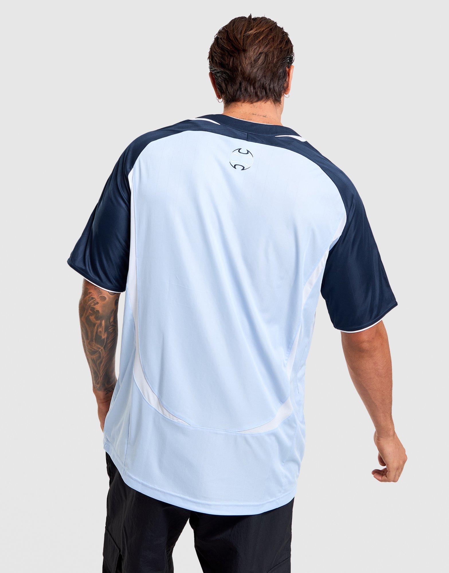 adidas Teamgeist T-Shirt