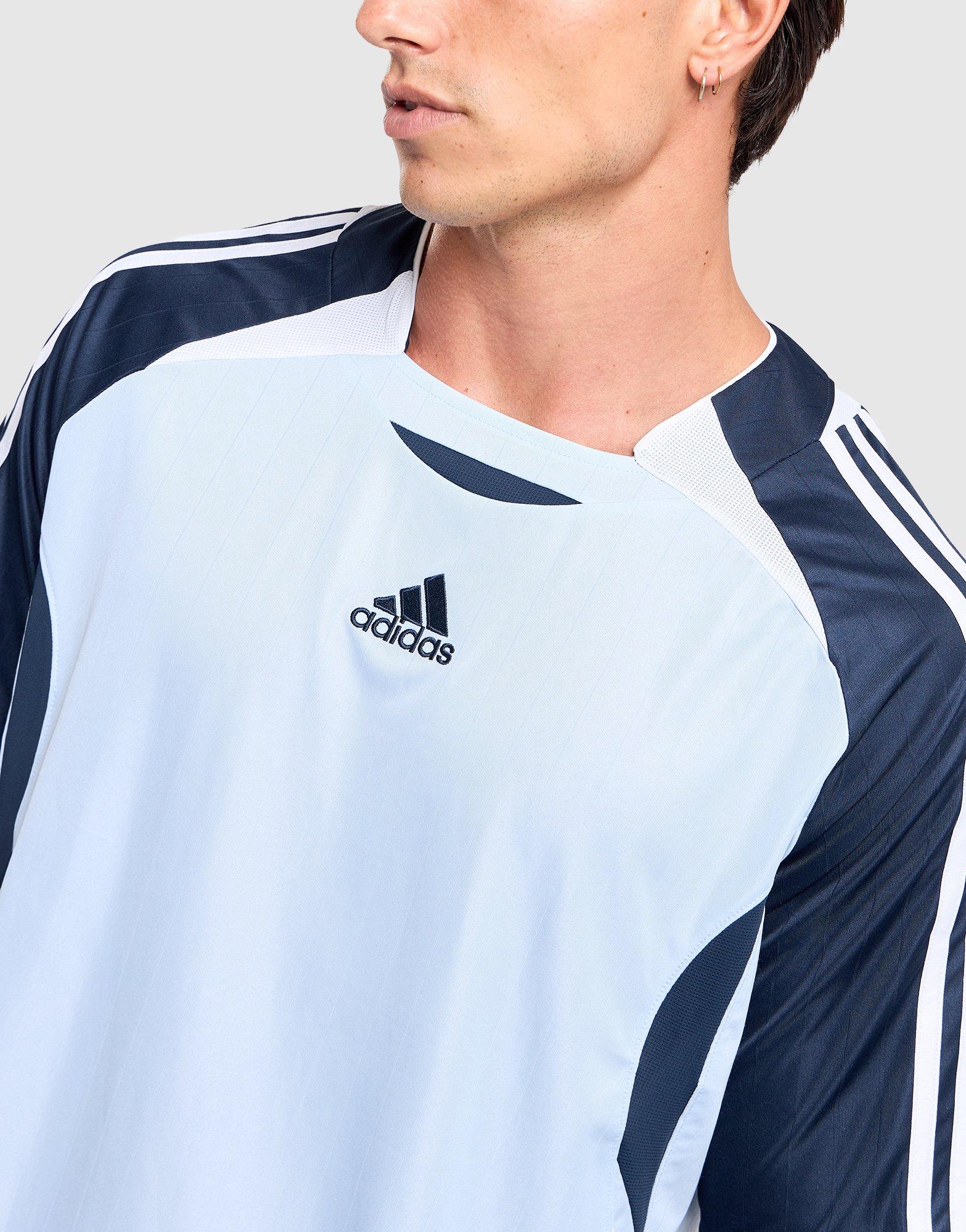 adidas Teamgeist T-Shirt