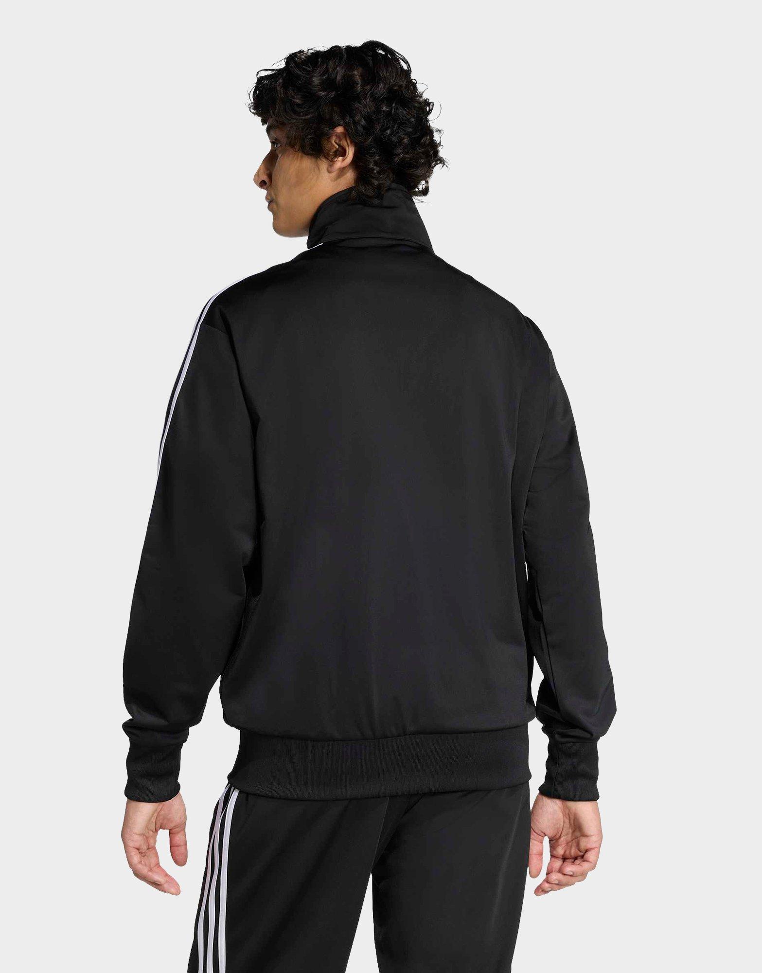 adidas Originals Firebird Essentials Track Top