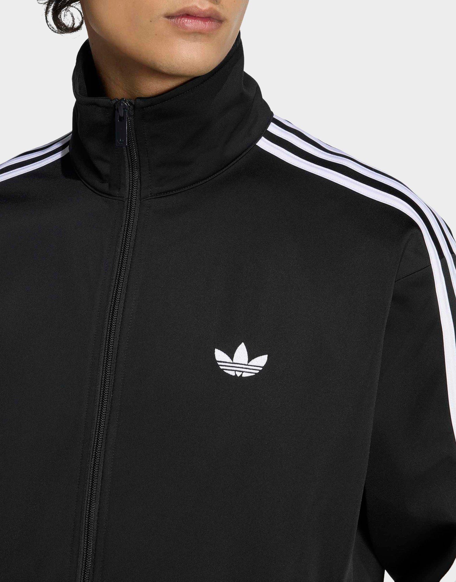 adidas Originals Firebird Essentials Track Top