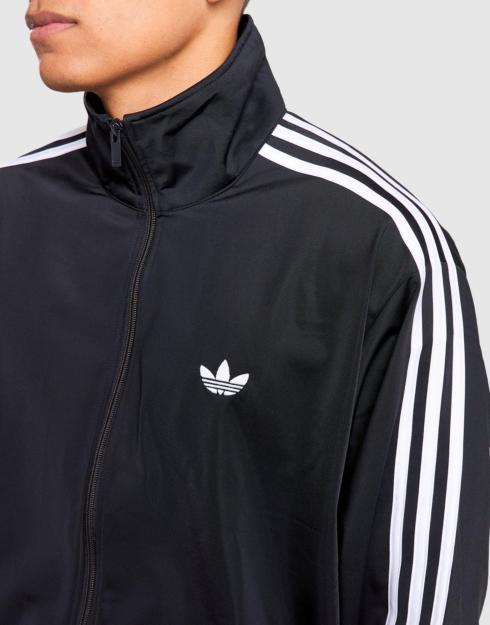 adidas Originals Firebird Essentials Track Top