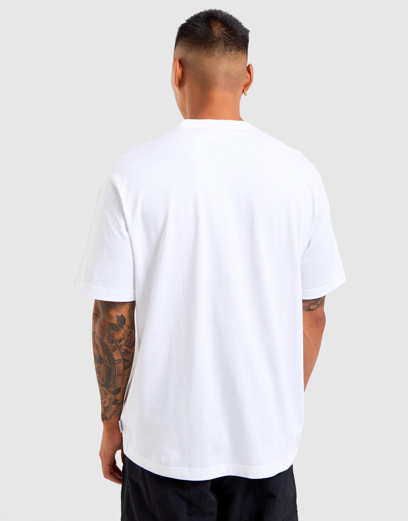adidas Originals Taco T-Shirt