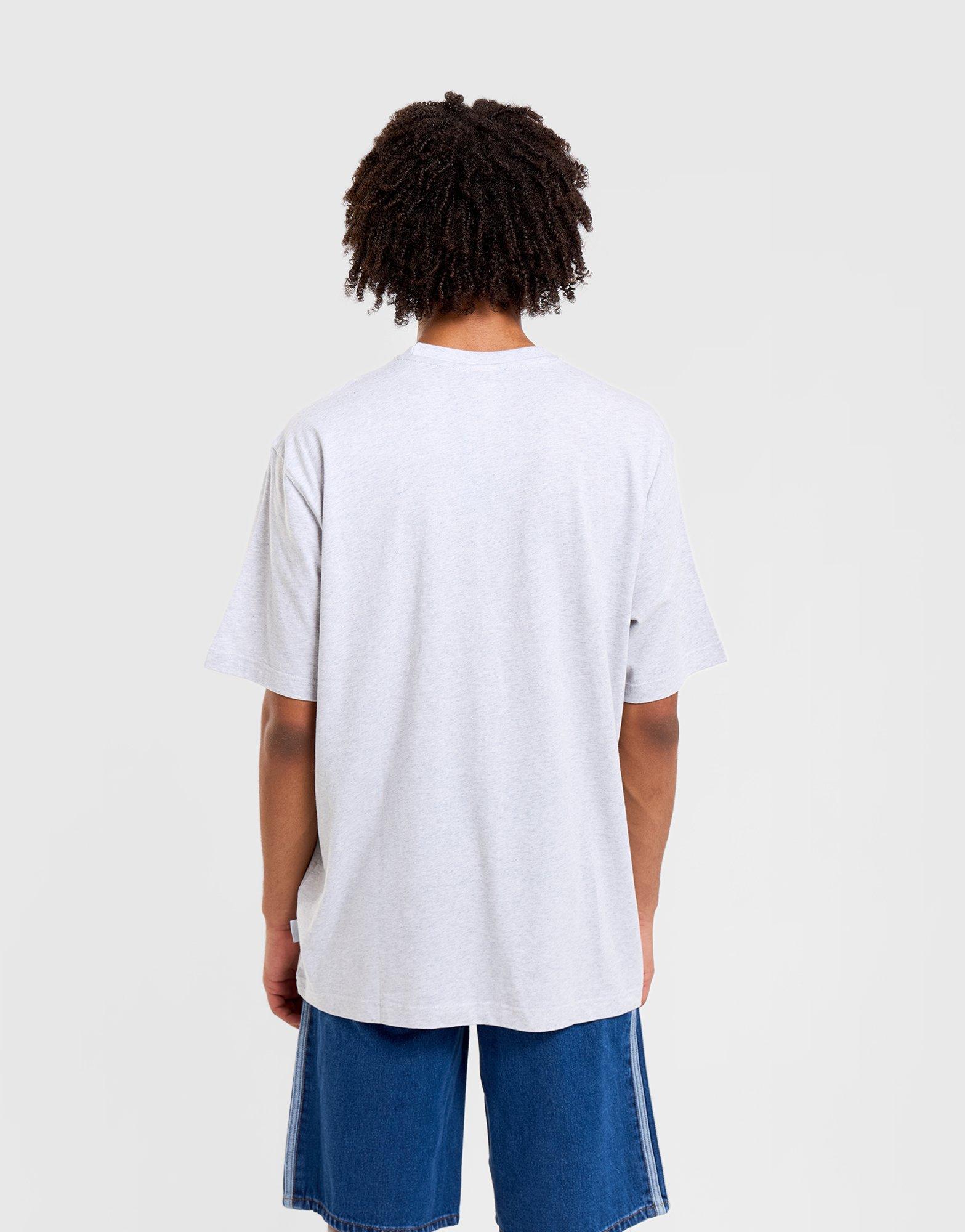 adidas Originals Taco T-Shirt
