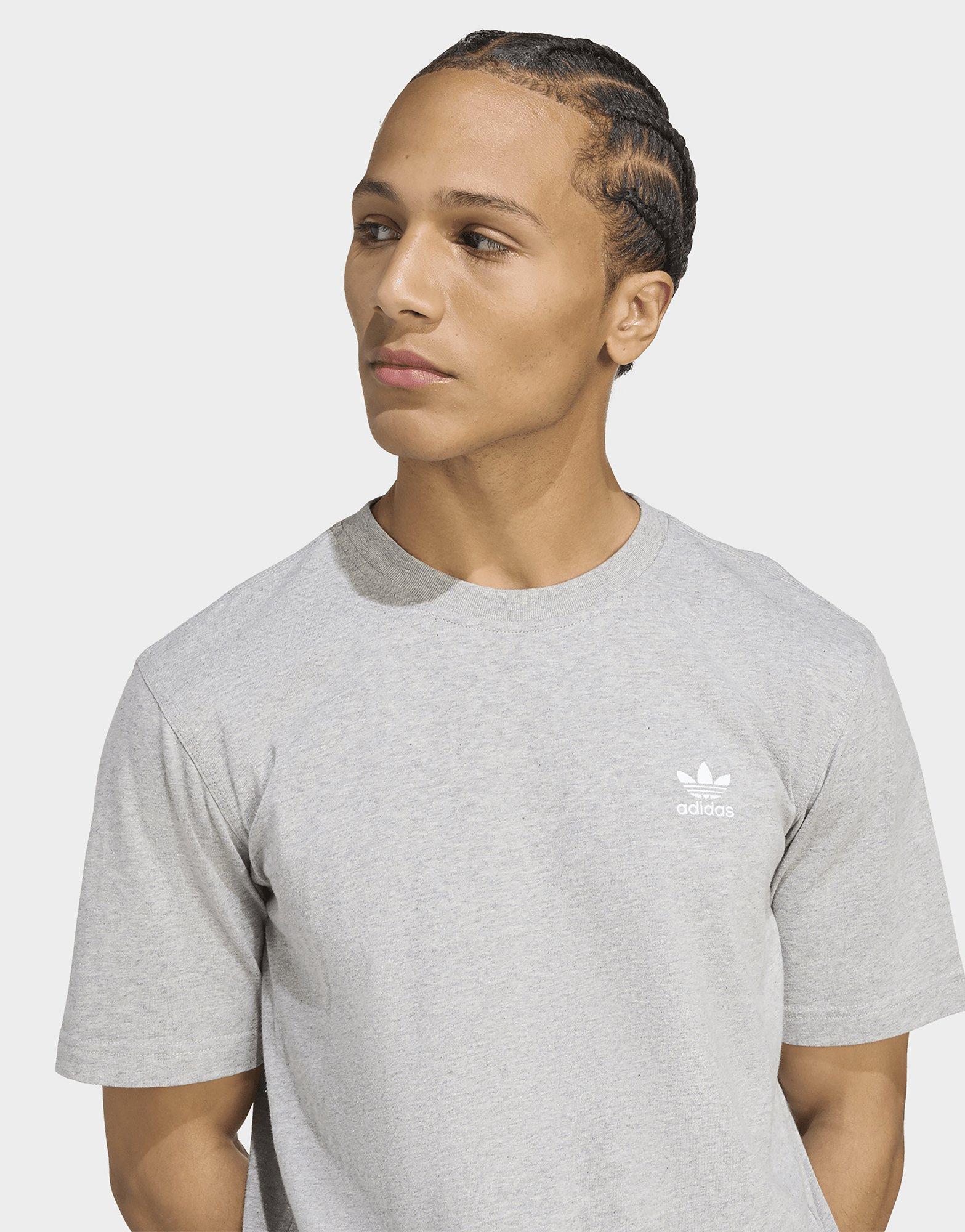 adidas Originals T-Shirt