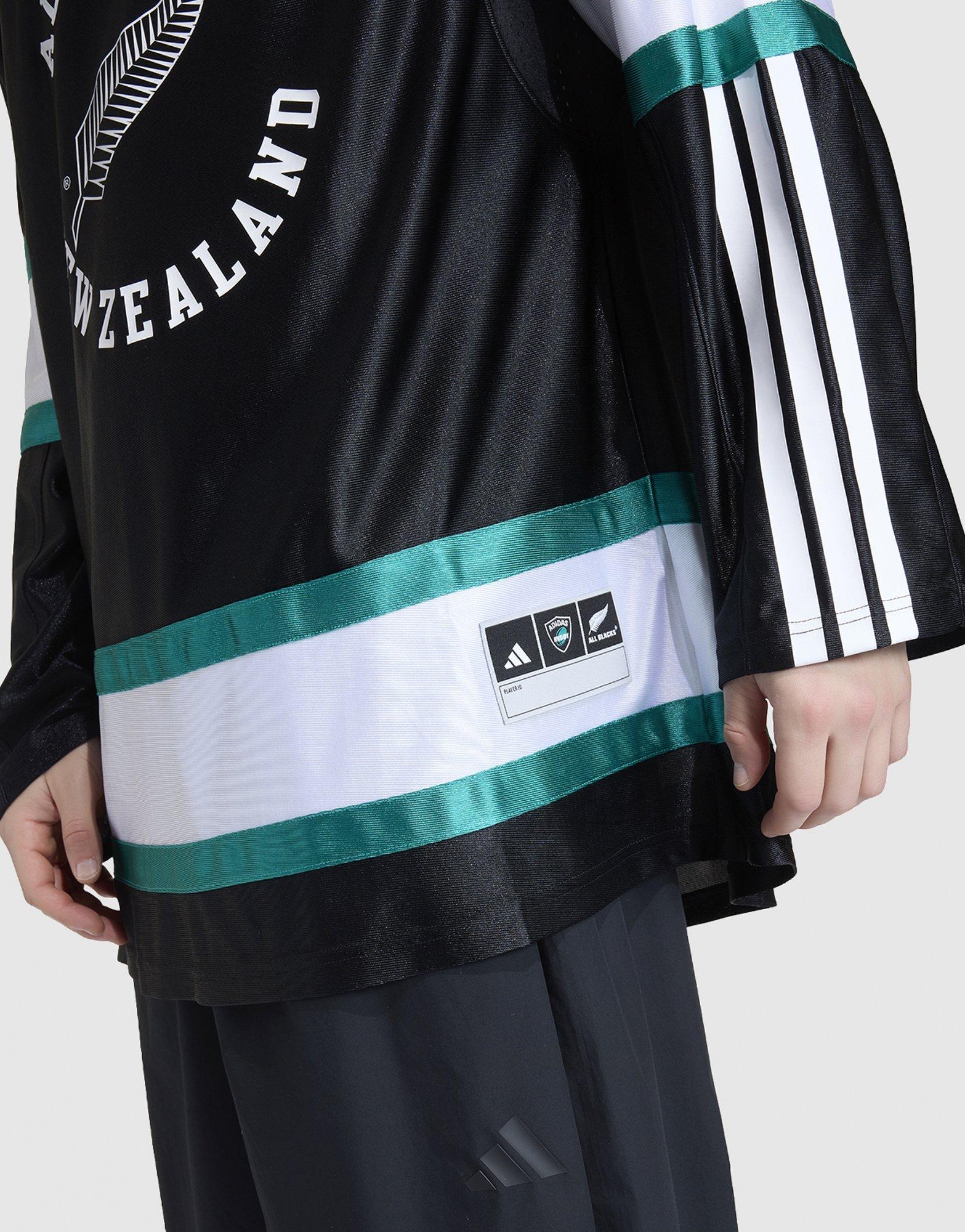 adidas Hockey Jersey