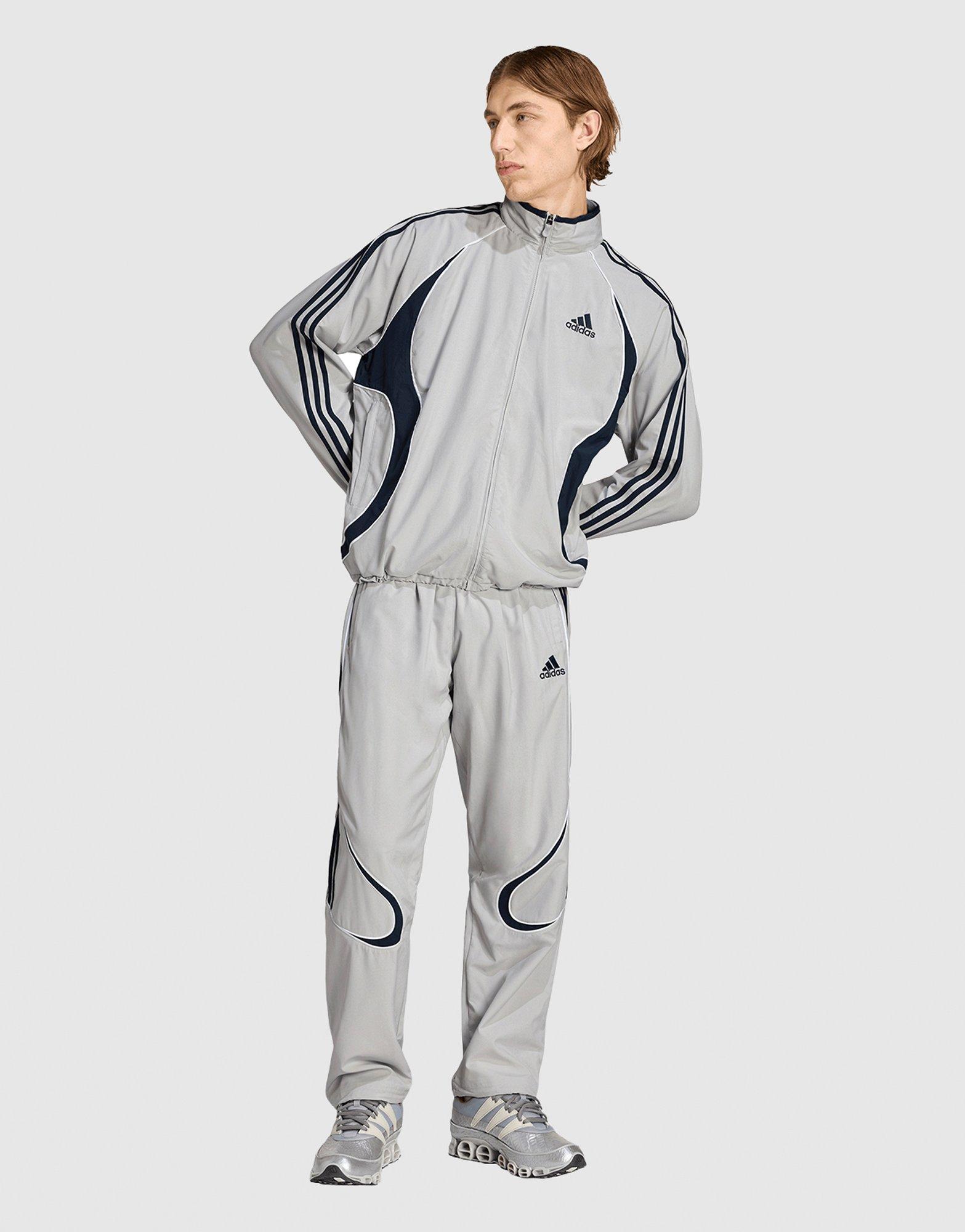 adidas Teamgeist Track Pants