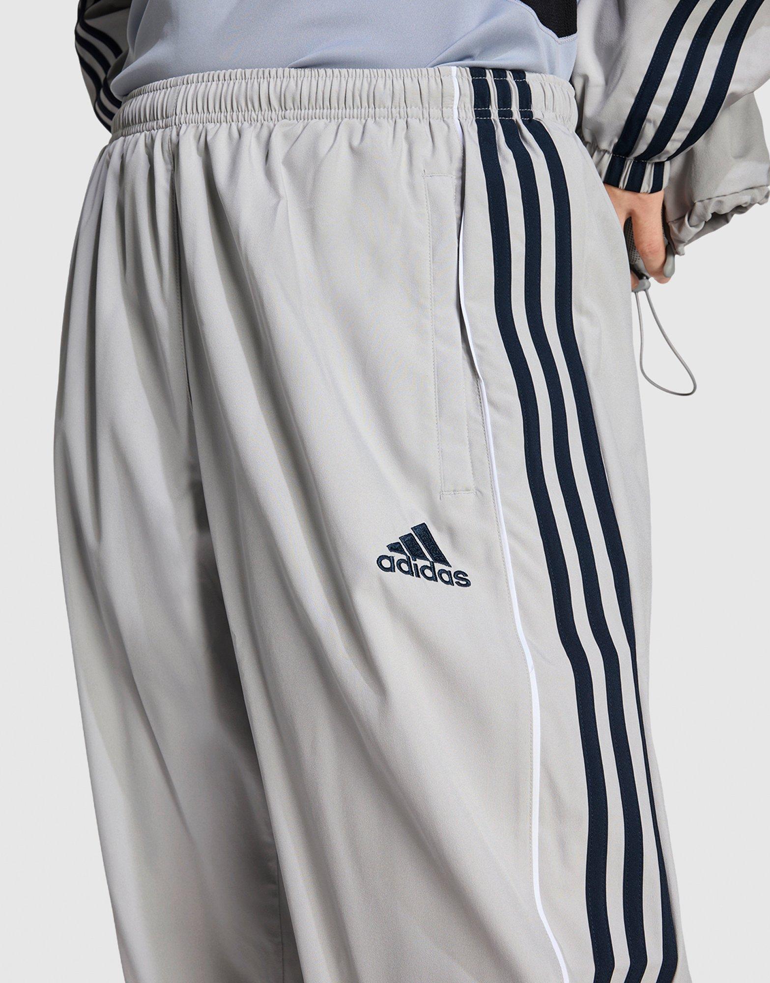 adidas Teamgeist Track Pants
