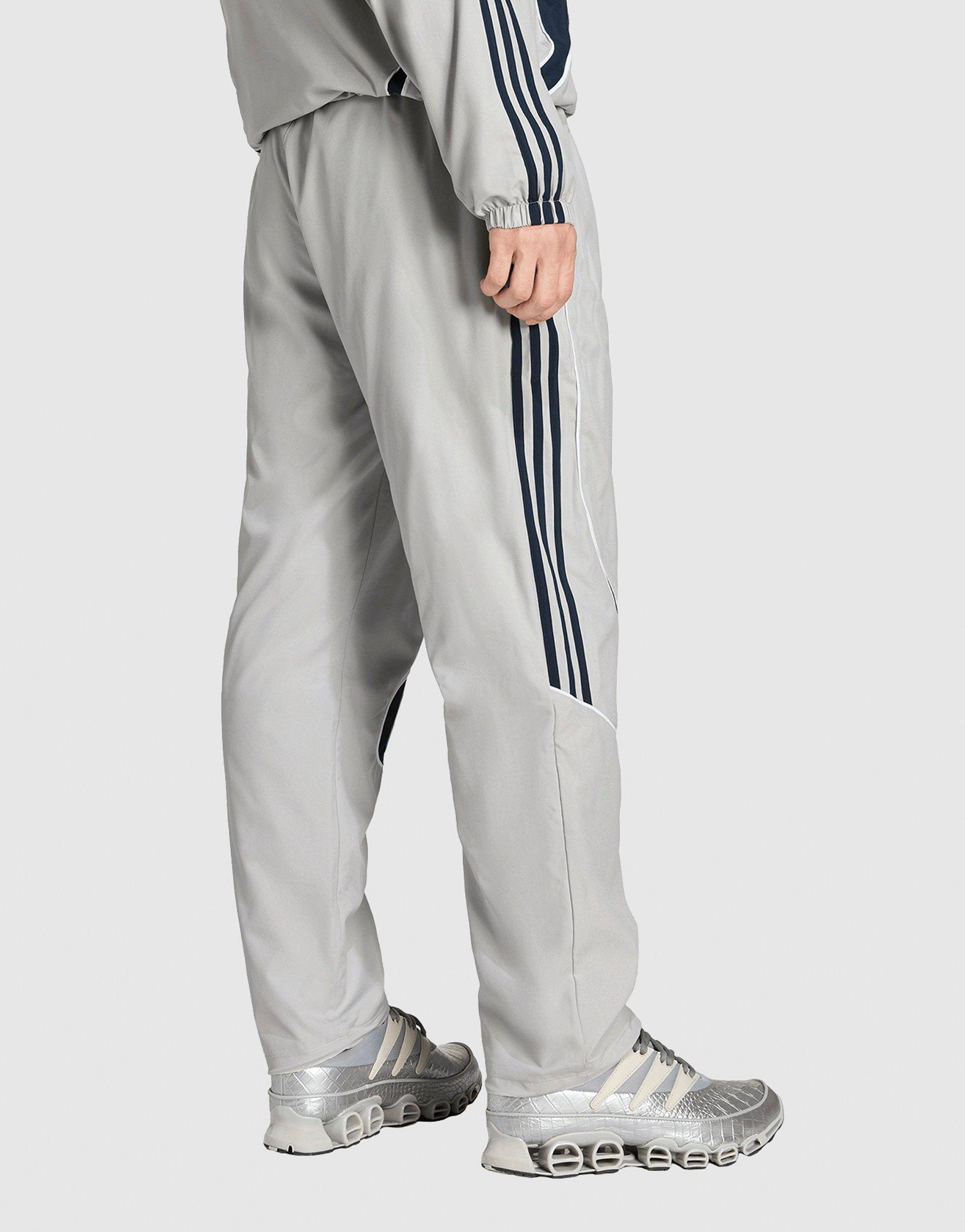 adidas Teamgeist Track Pants
