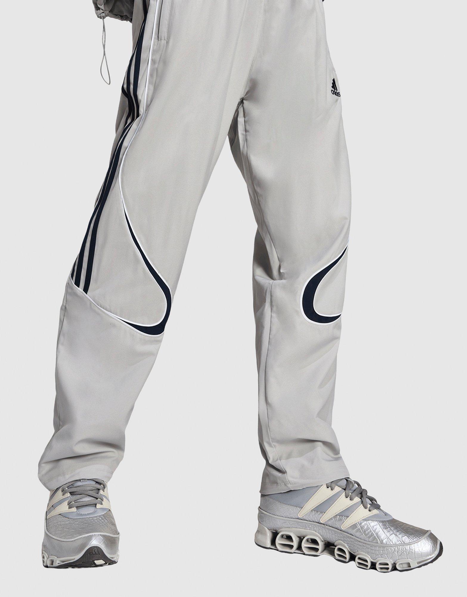 adidas Teamgeist Track Pants