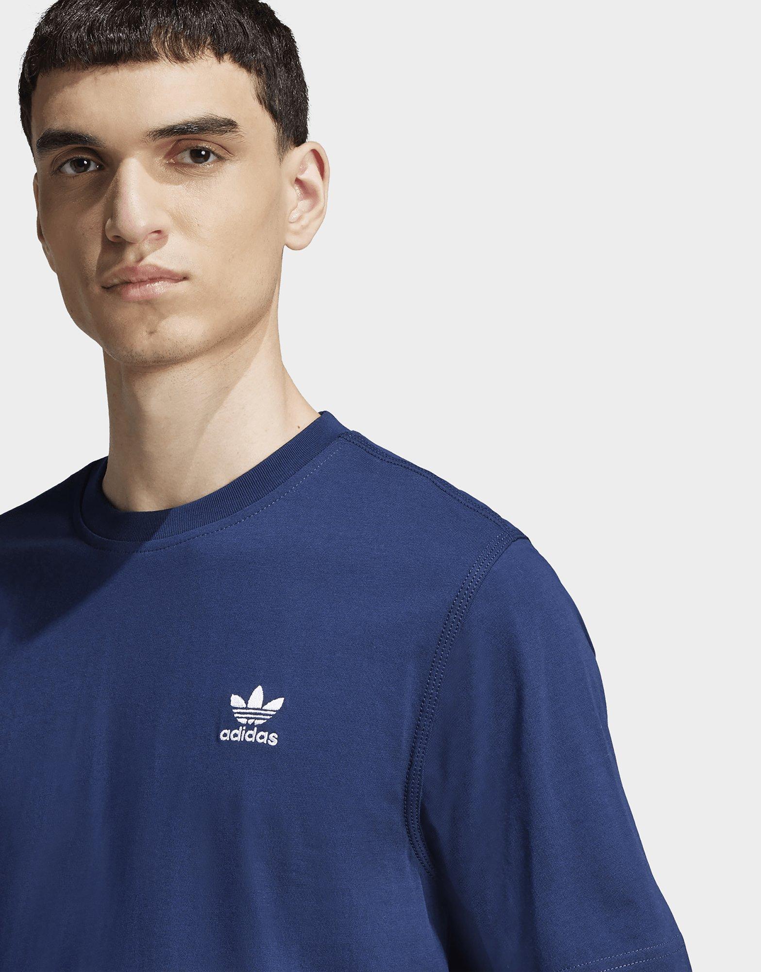 adidas Originals T-Shirt