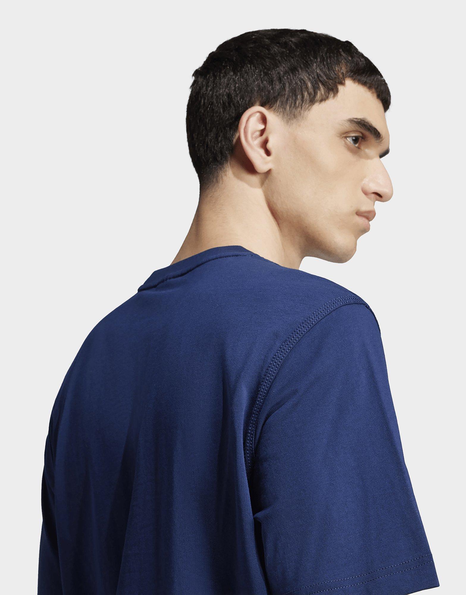 adidas Originals T-Shirt