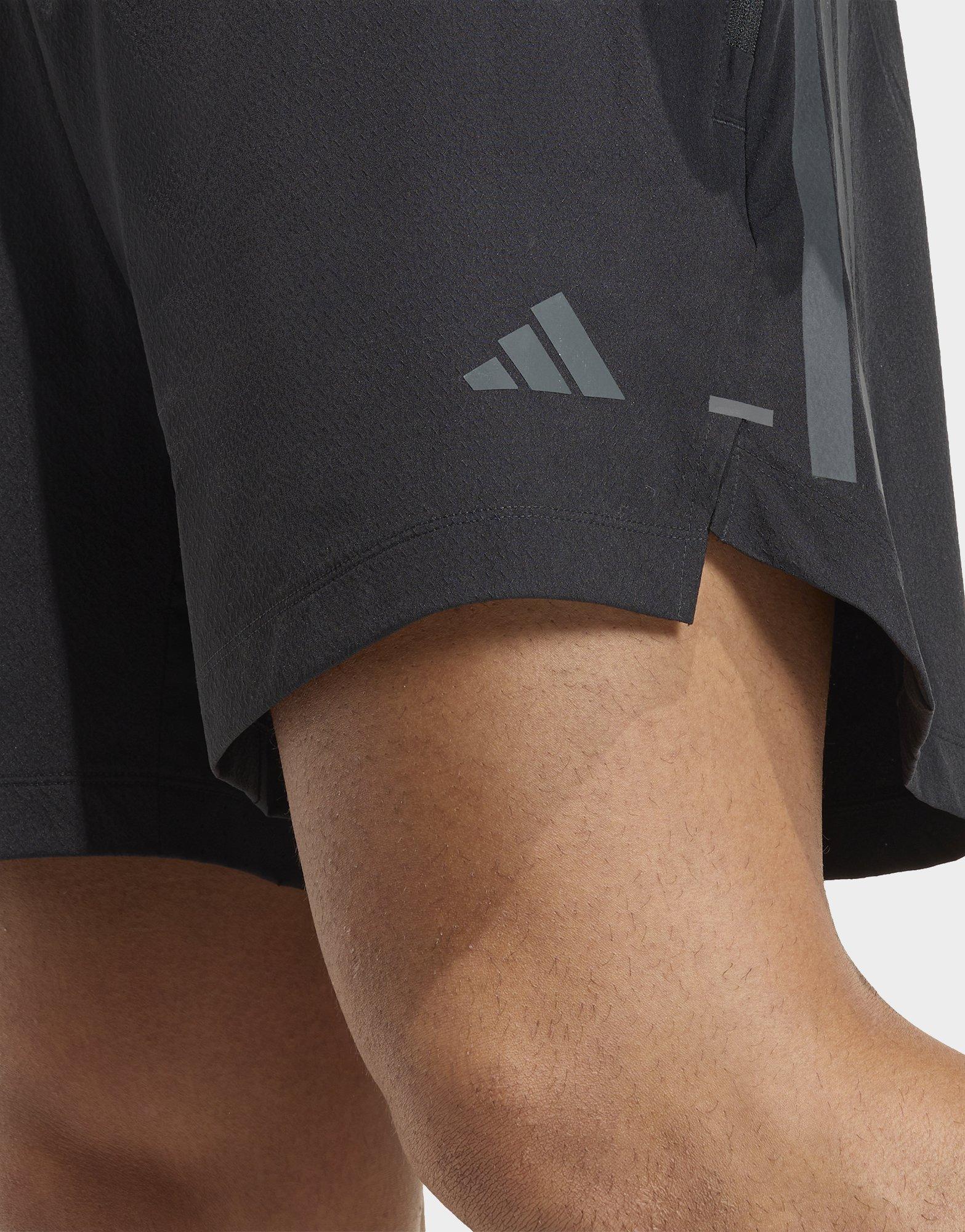 adidas Designed 4 Training Woven Shorts
