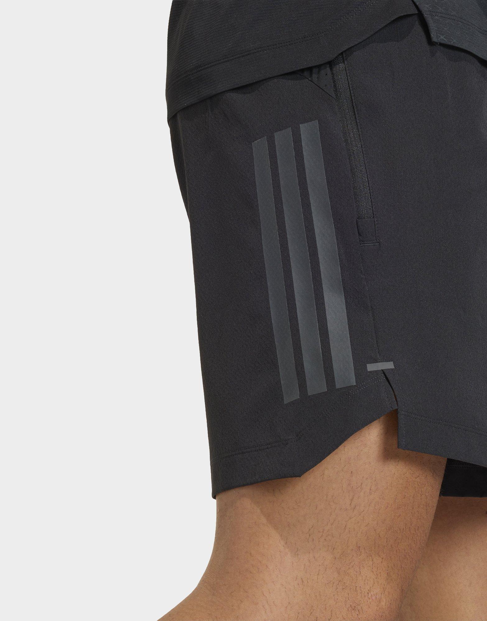 adidas Designed 4 Training Woven Shorts