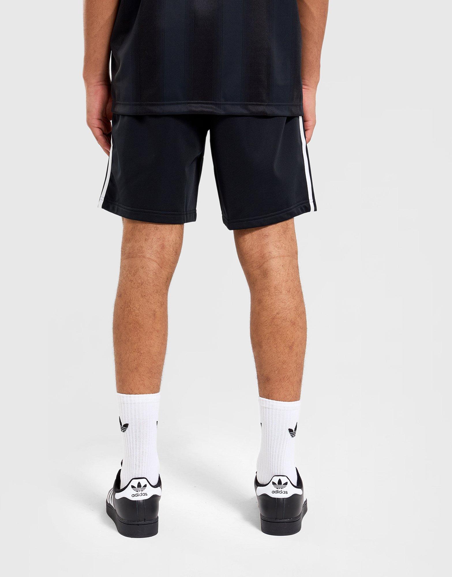 adidas Originals Firebird Shorts