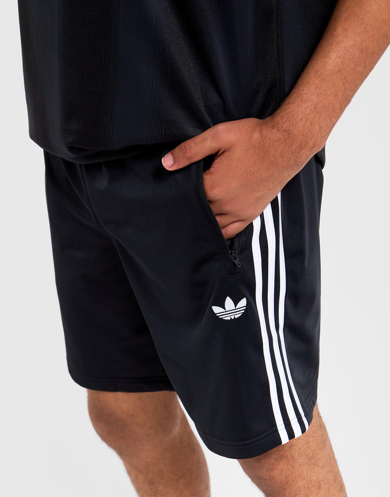 adidas Originals Firebird Shorts
