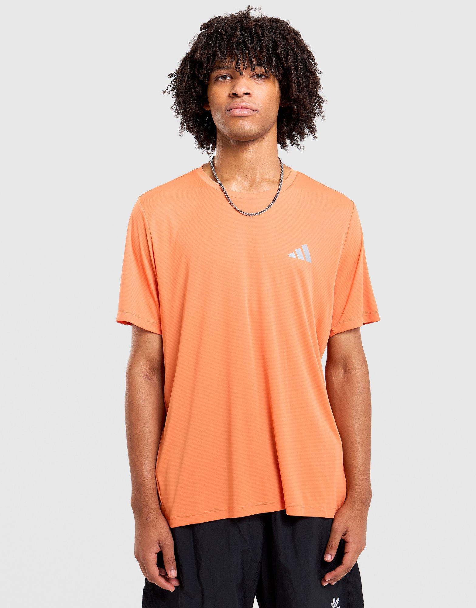 adidas adi365 Running Essentials T-Shirt
