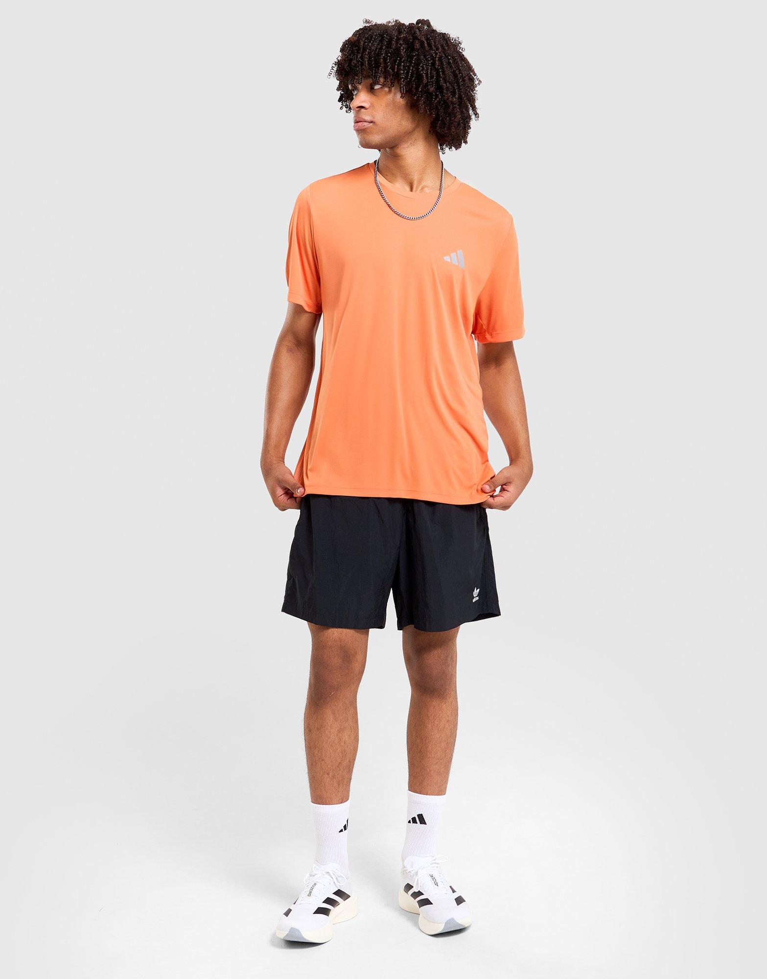 adidas adi365 Running Essentials T-Shirt