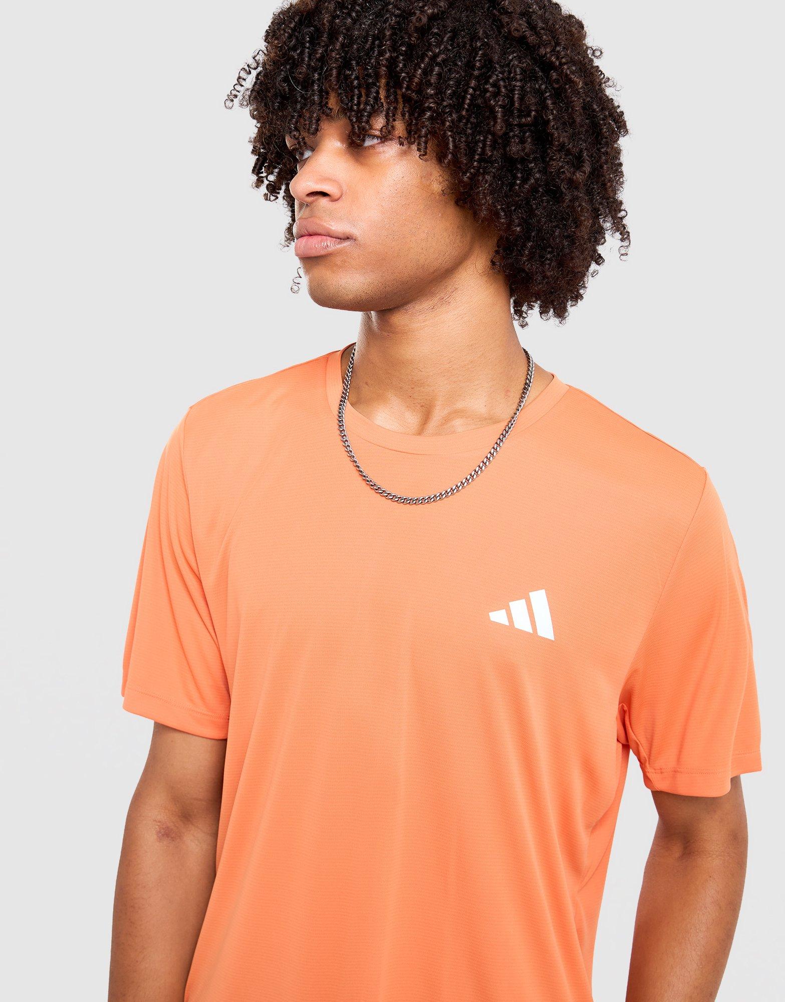 adidas adi365 Running Essentials T-Shirt