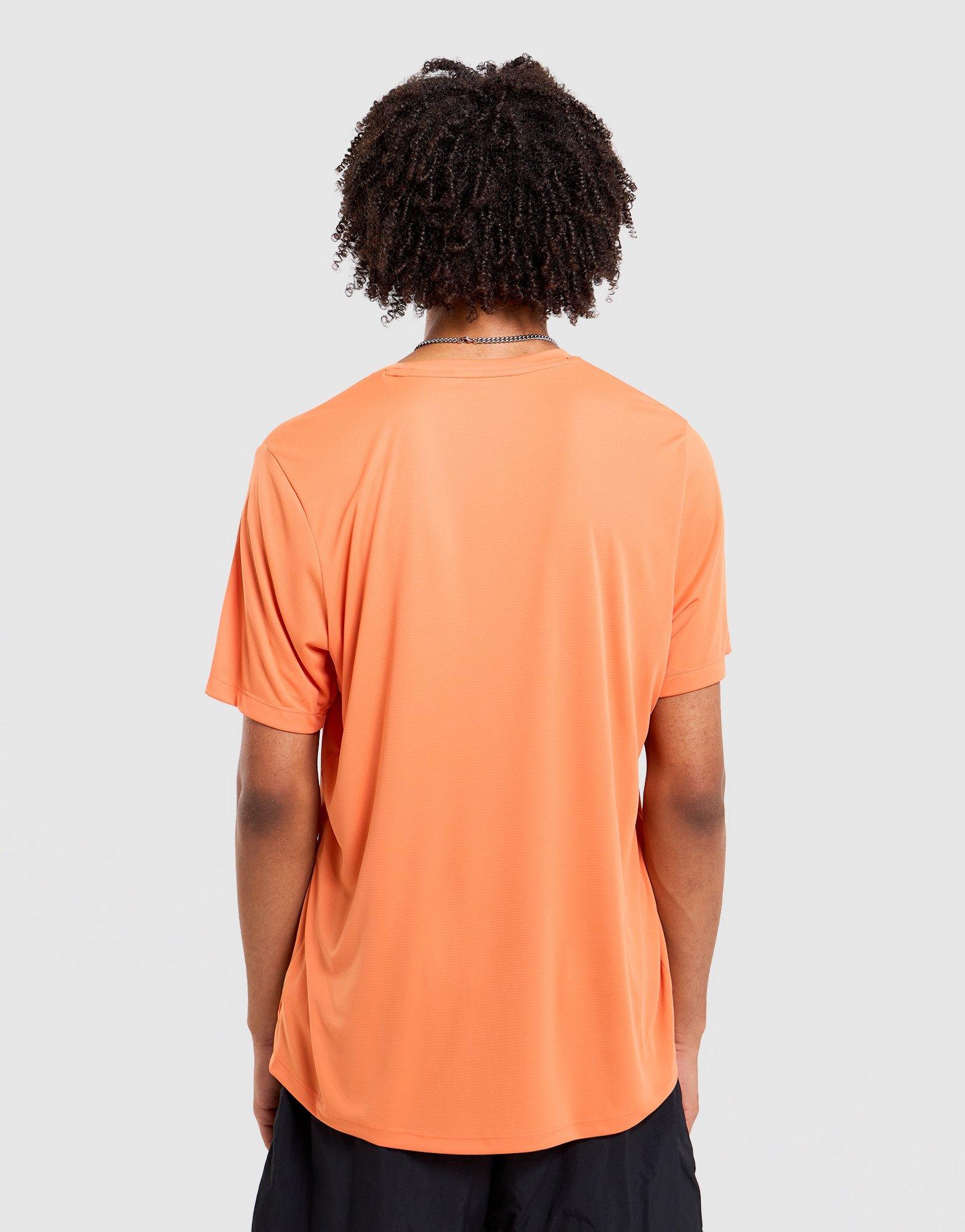 adidas adi365 Running Essentials T-Shirt