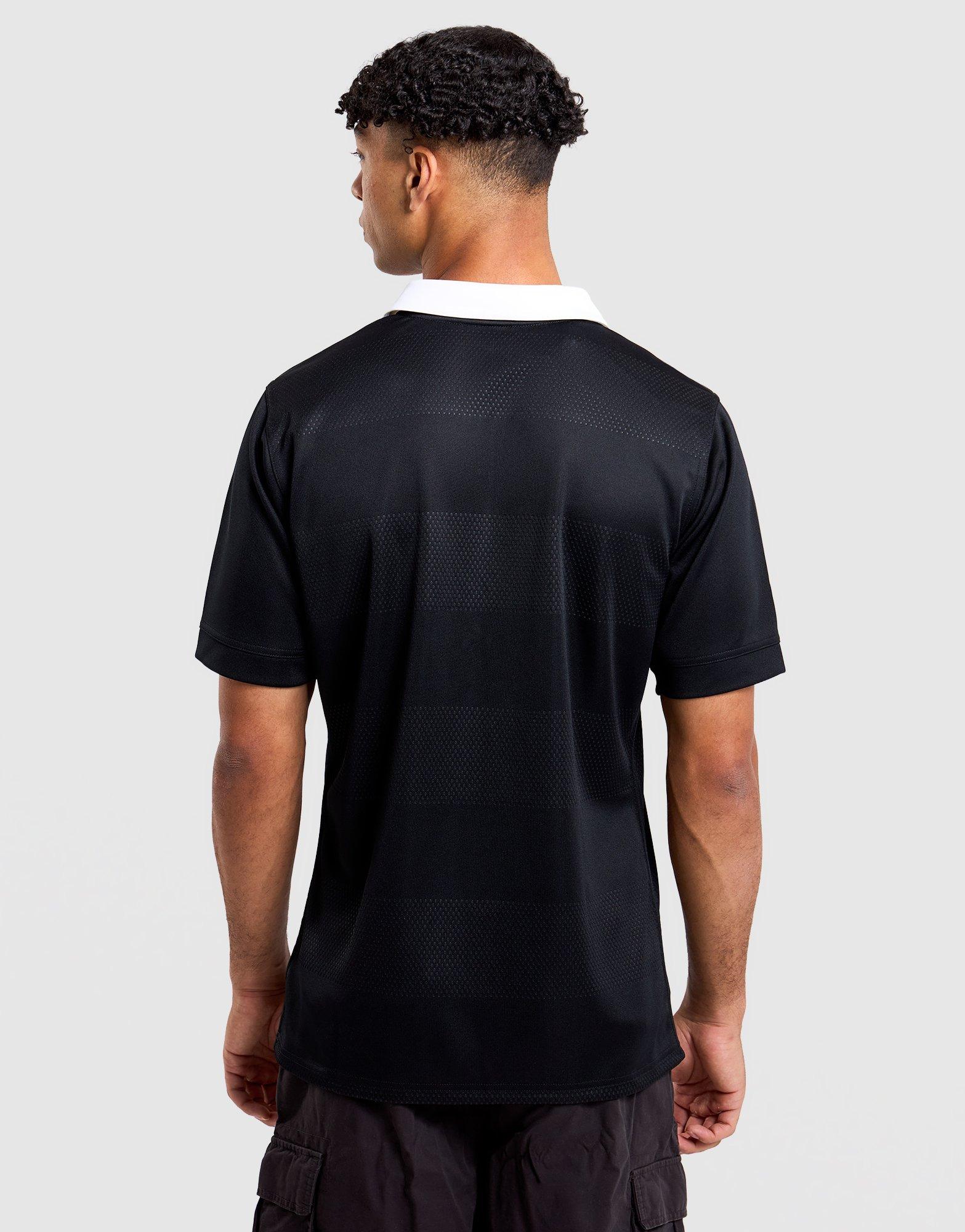 adidas All Blacks Jersey