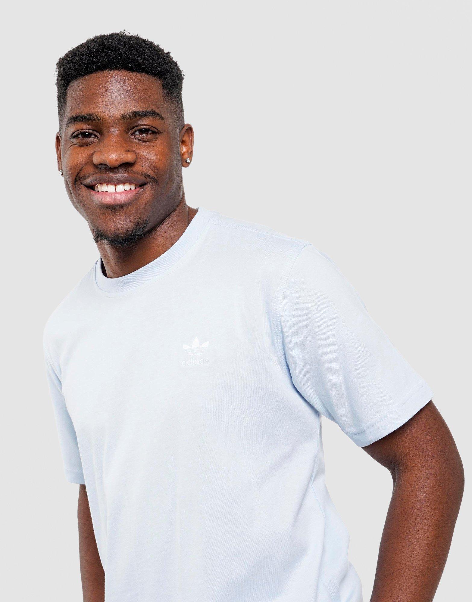 adidas Originals Trefoil T-Shirt