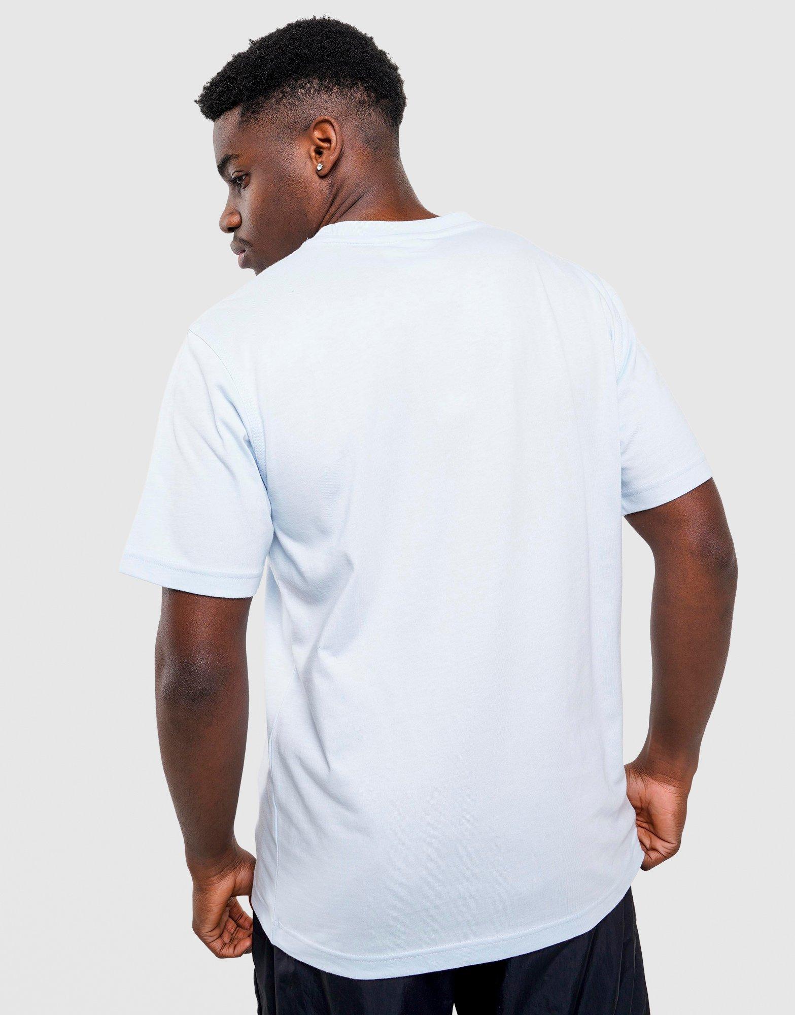 adidas Originals Trefoil T-Shirt