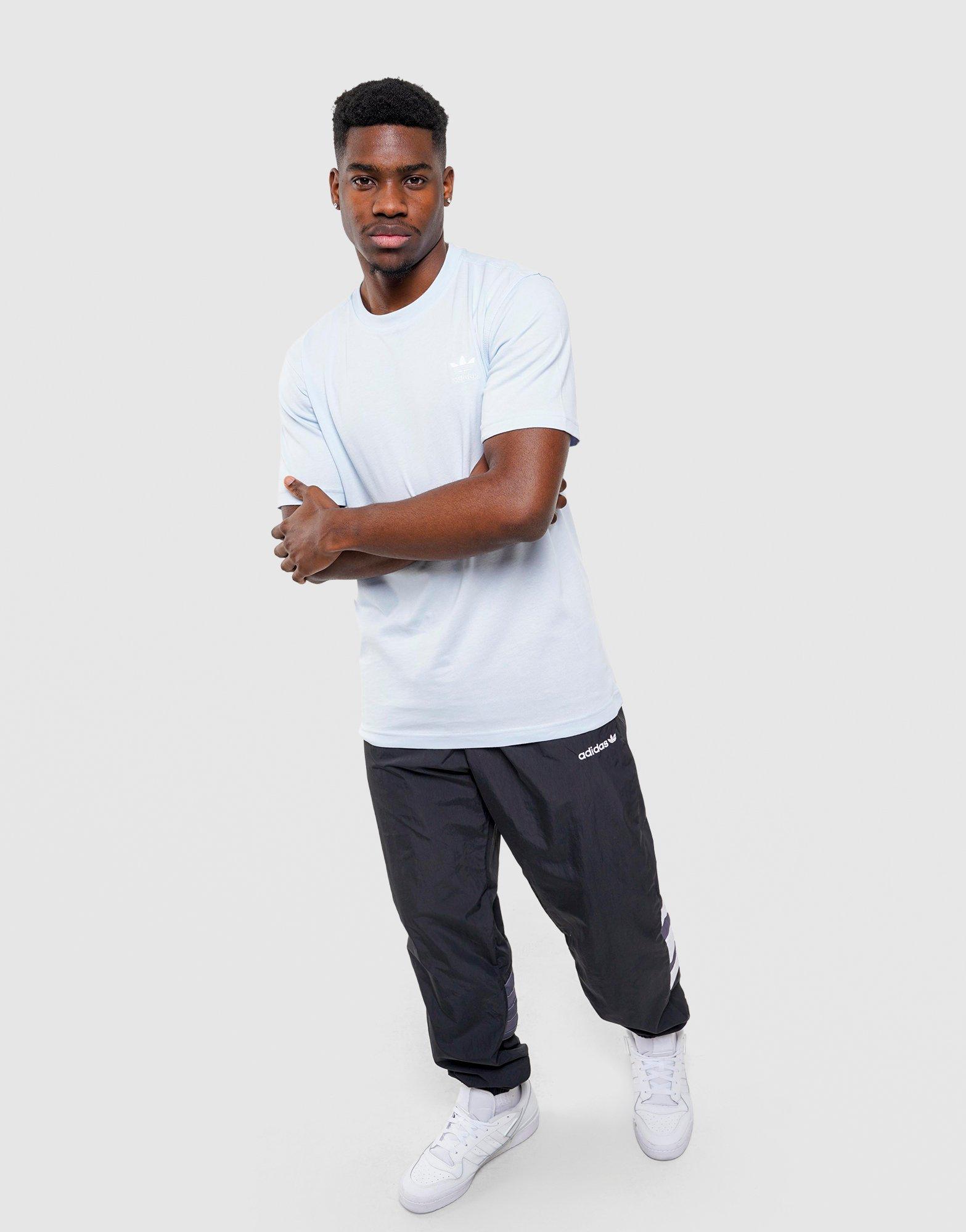 adidas Originals Trefoil T-Shirt
