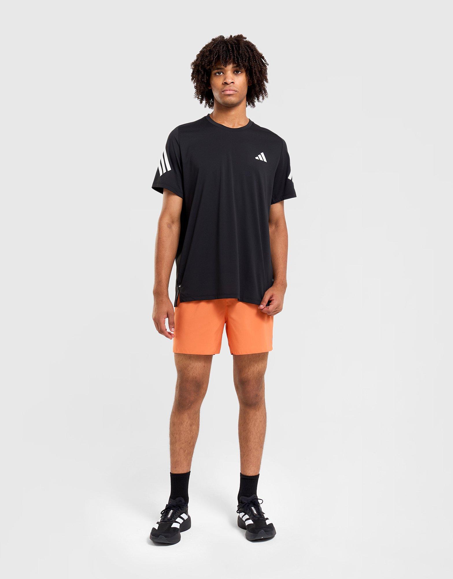 adidas adi365 Climacool T-Shirt