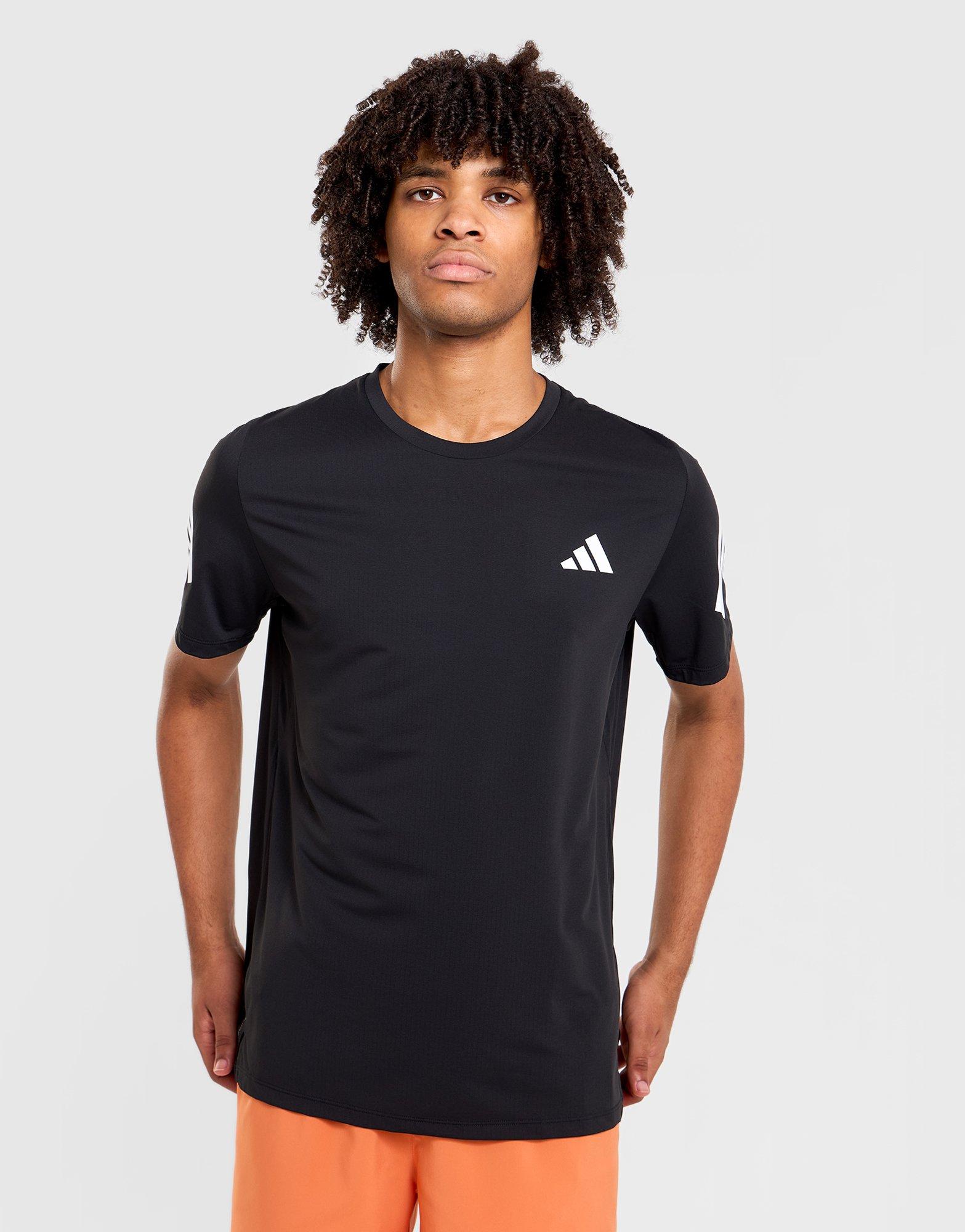 adidas adi365 Climacool T-Shirt
