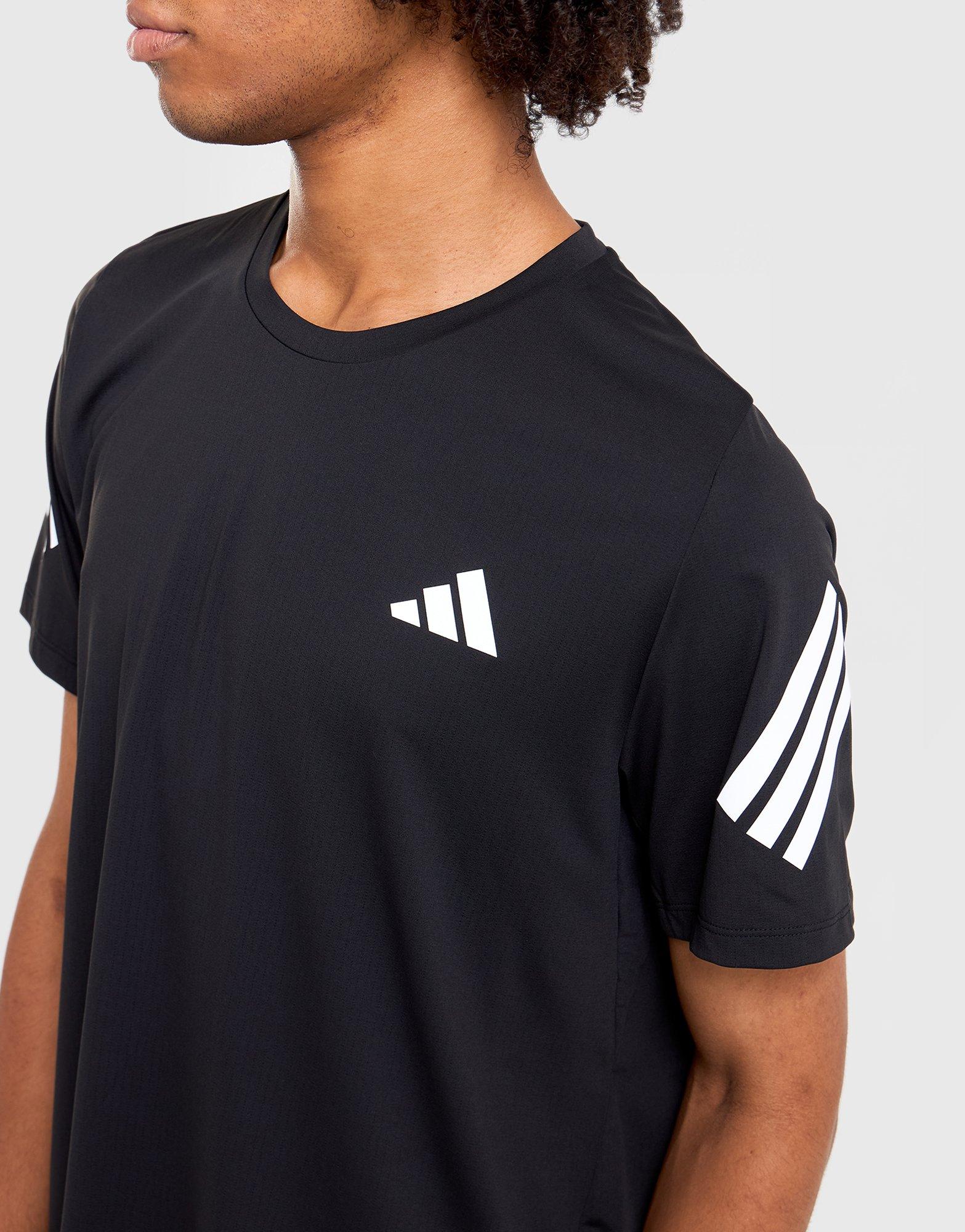 adidas adi365 Climacool T-Shirt