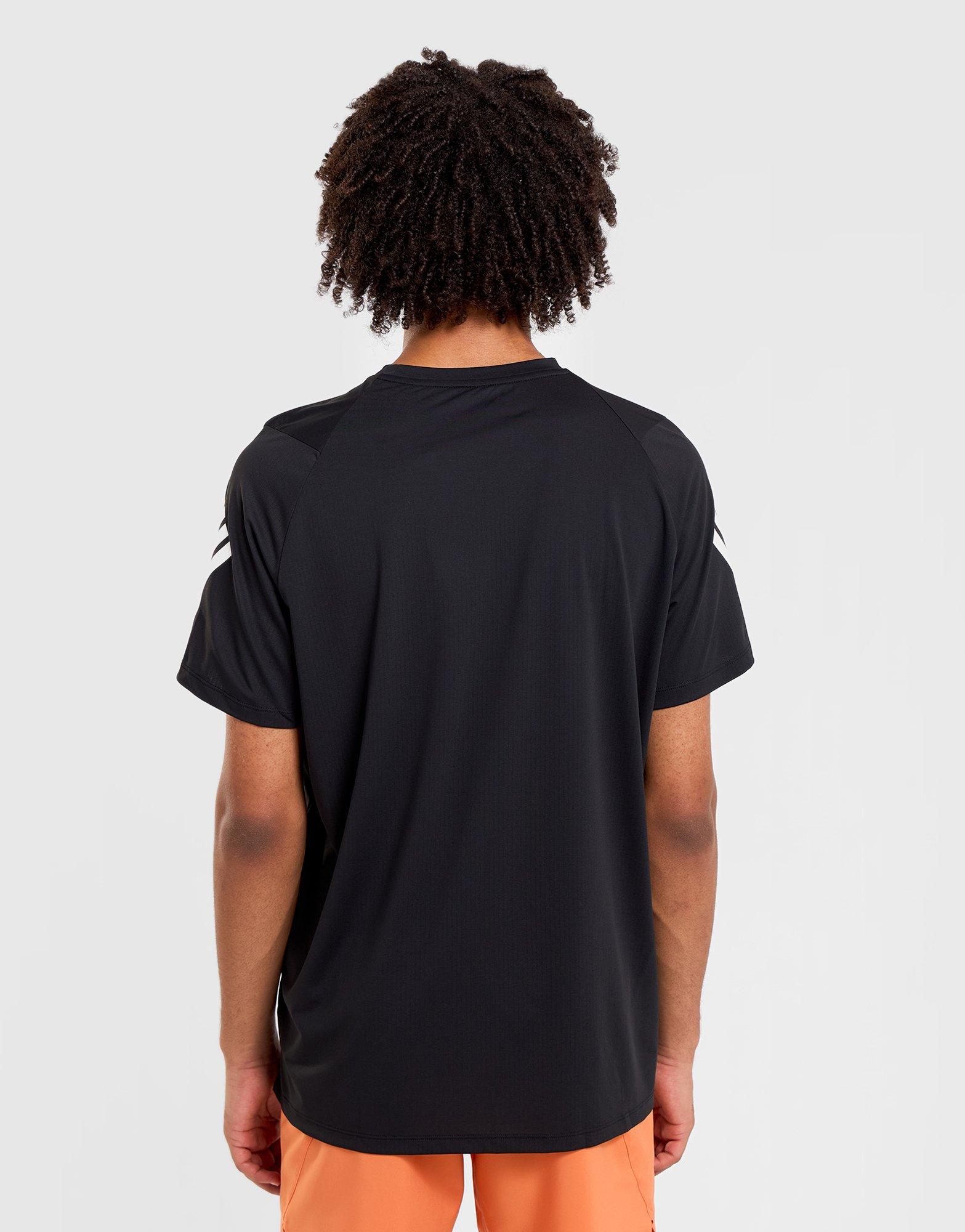 adidas adi365 Climacool T-Shirt