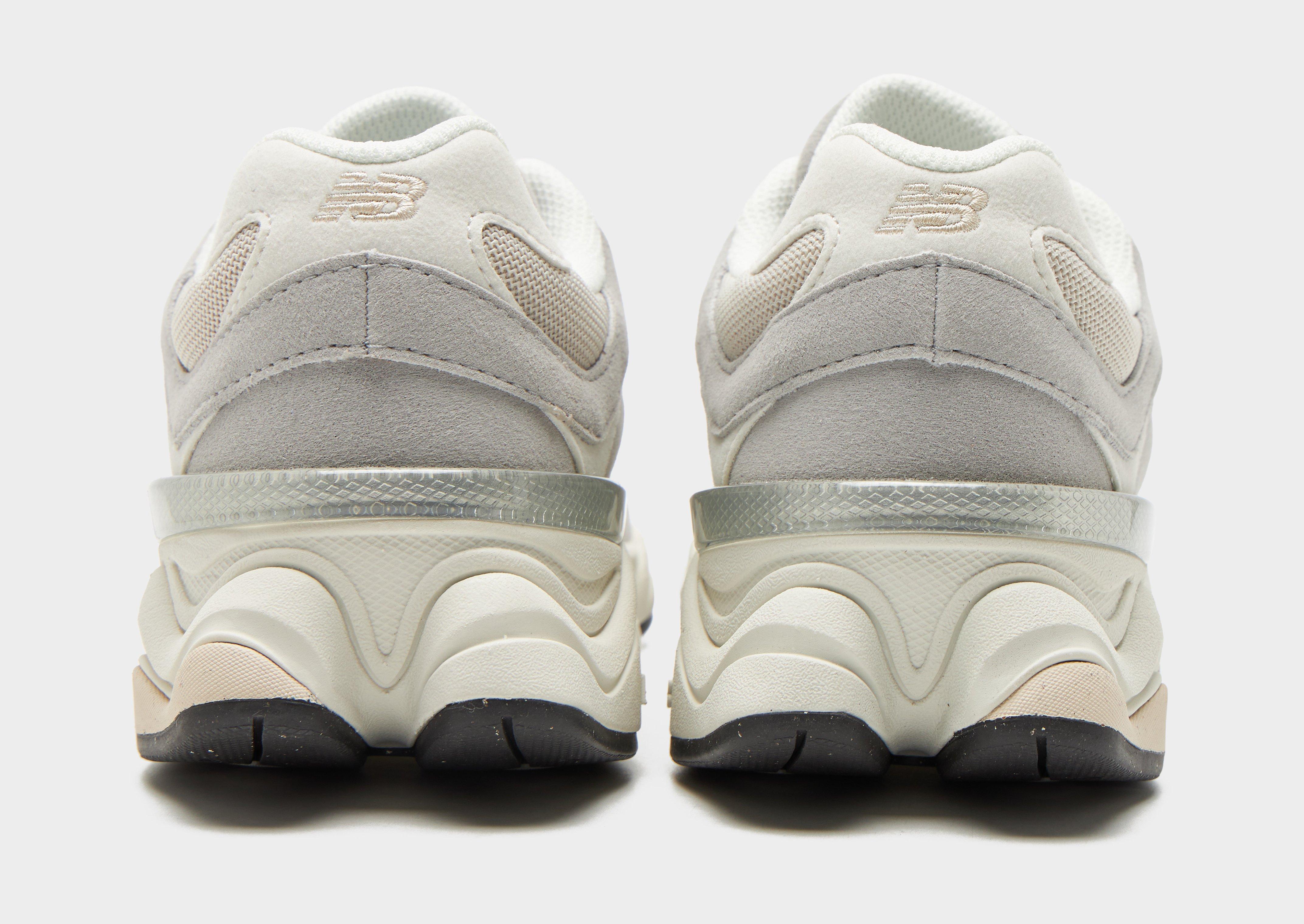 New Balance 9060 Junior's