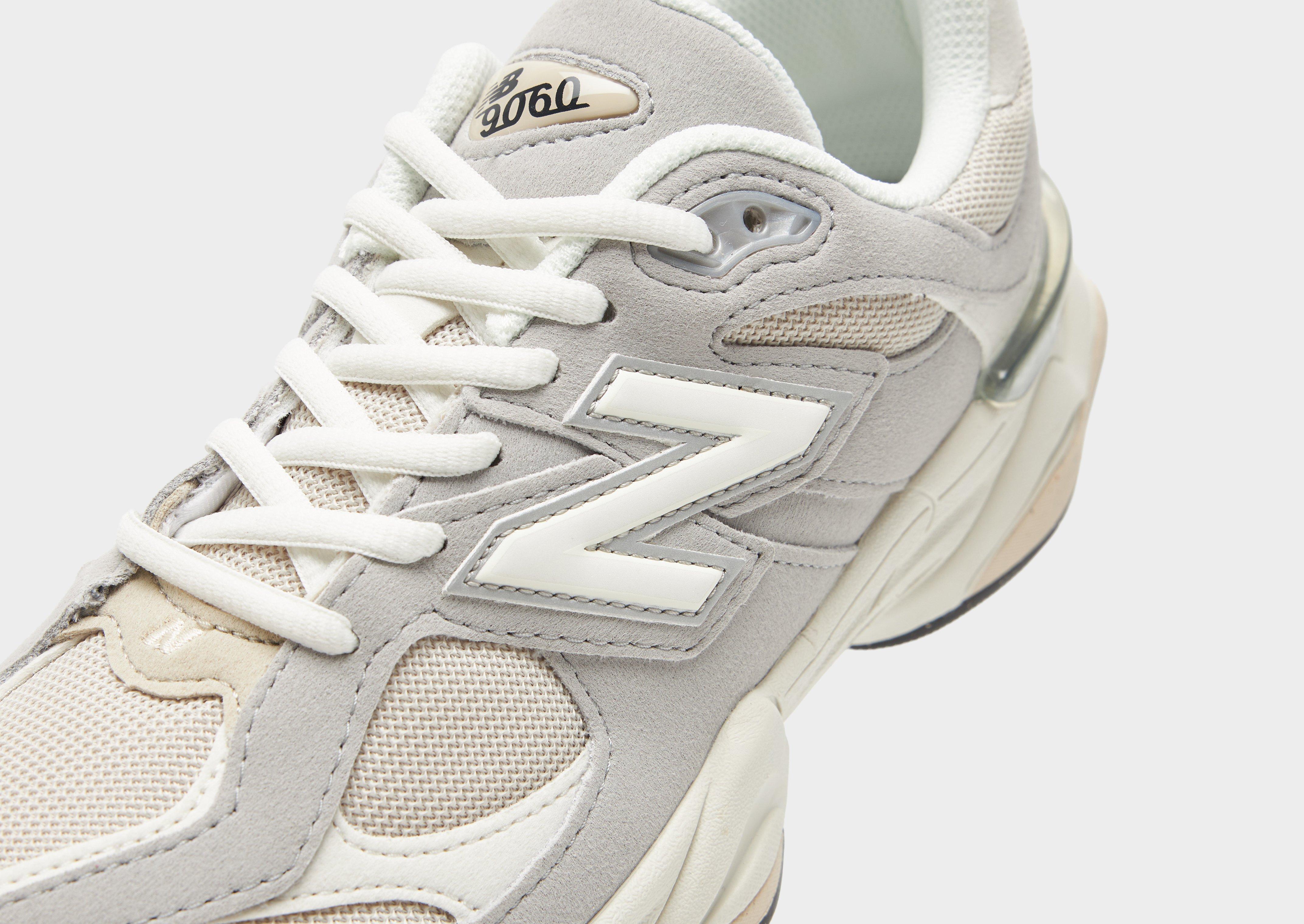 New Balance 9060 Junior's