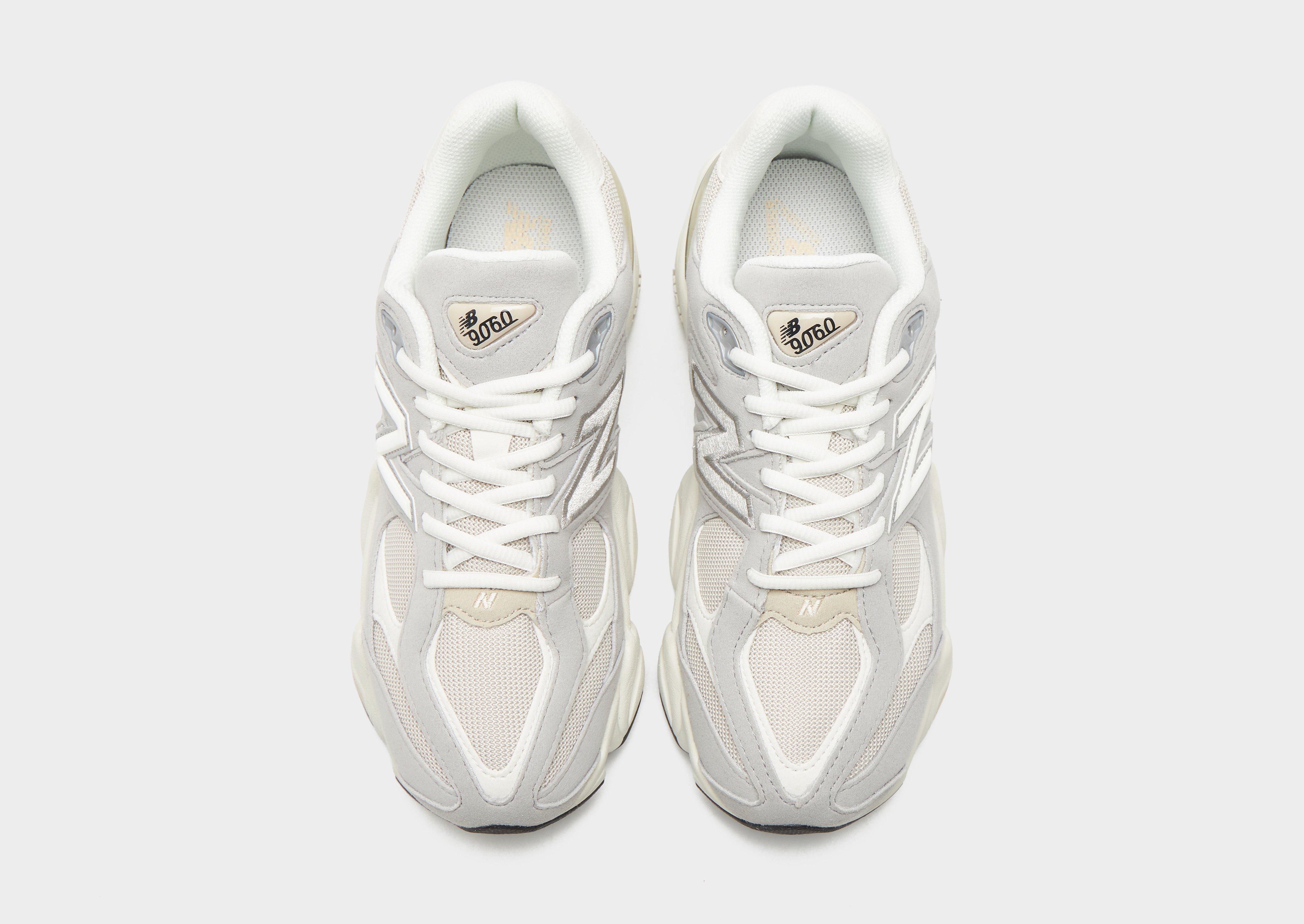 New Balance 9060 Junior's