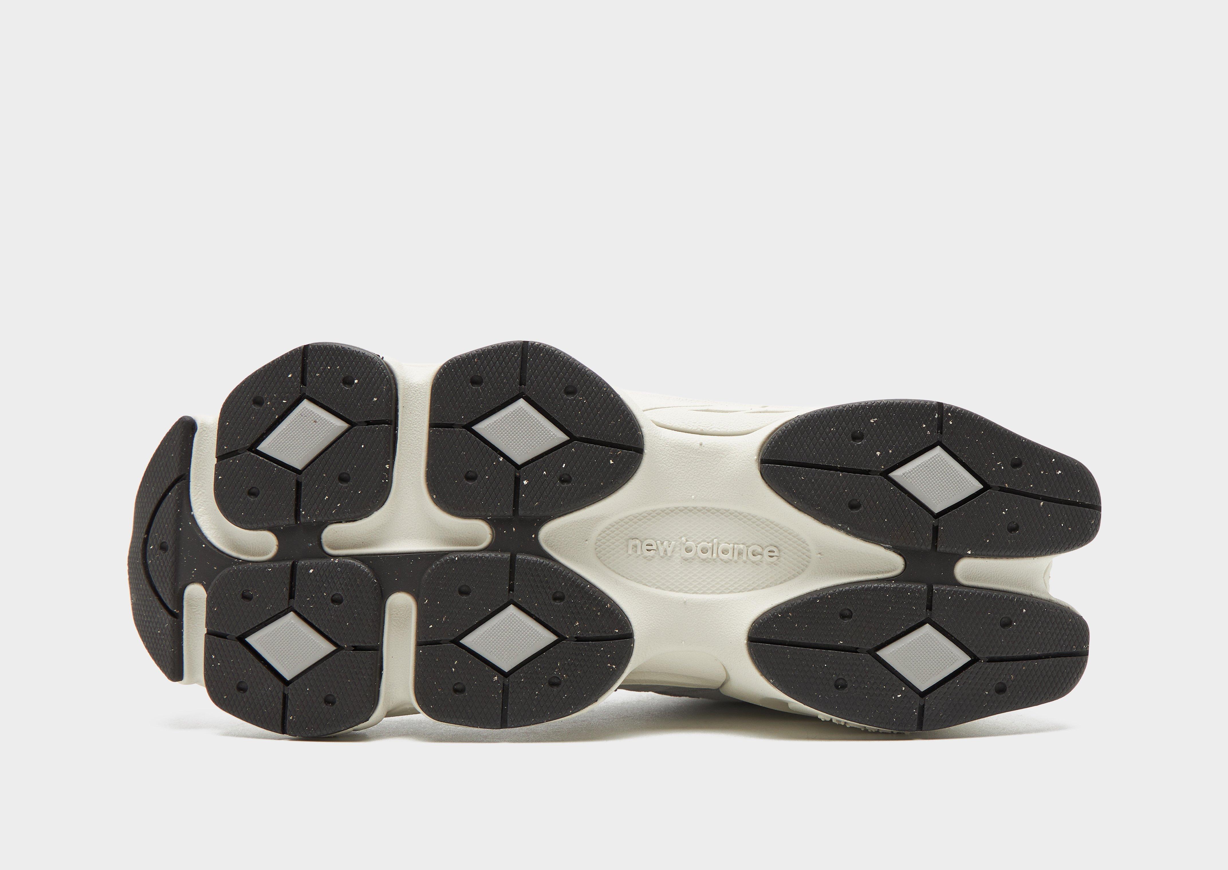 New Balance 9060 Junior's